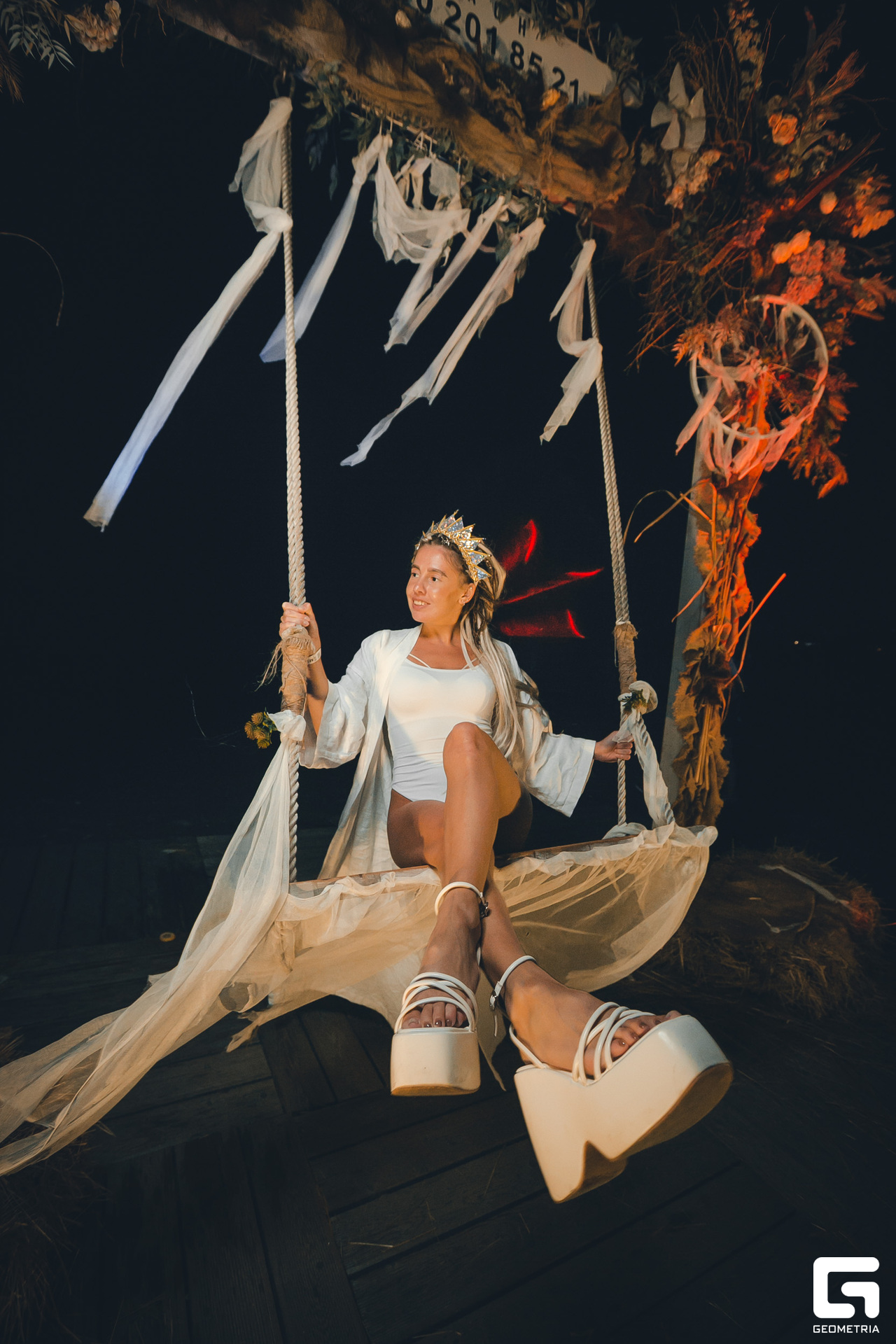 134 Алхимия 1.07.jpg