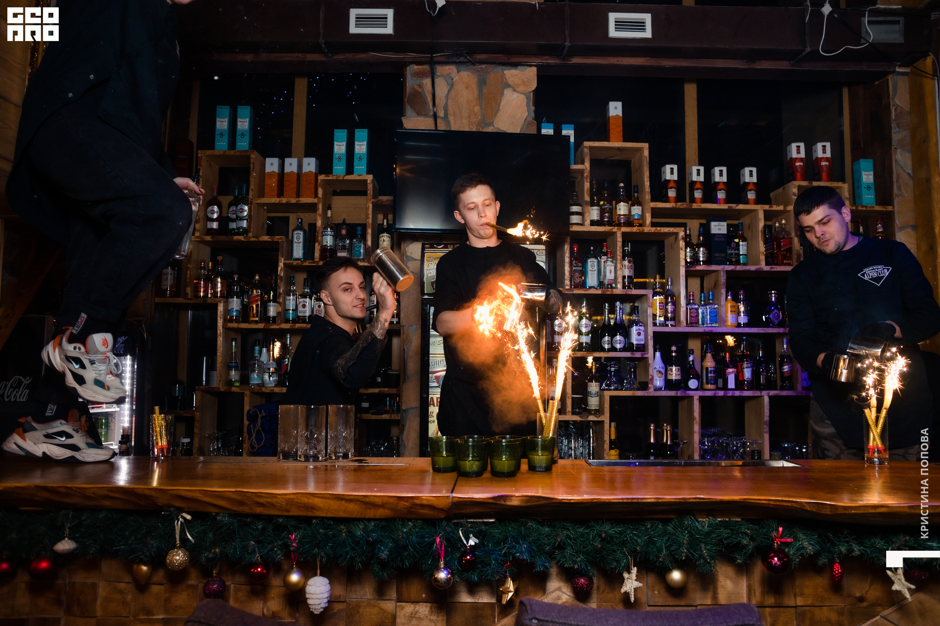 Альпен 24.12.2022-251.jpg