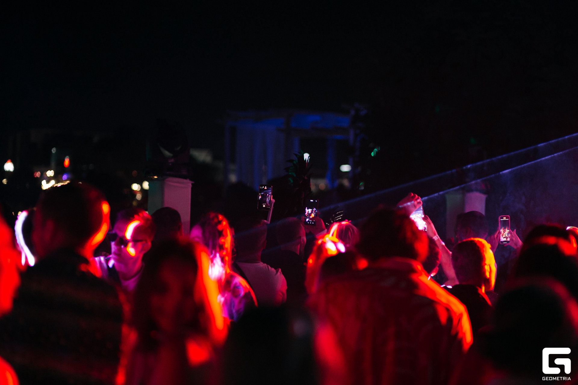 139 Алхимия 1.07.jpg