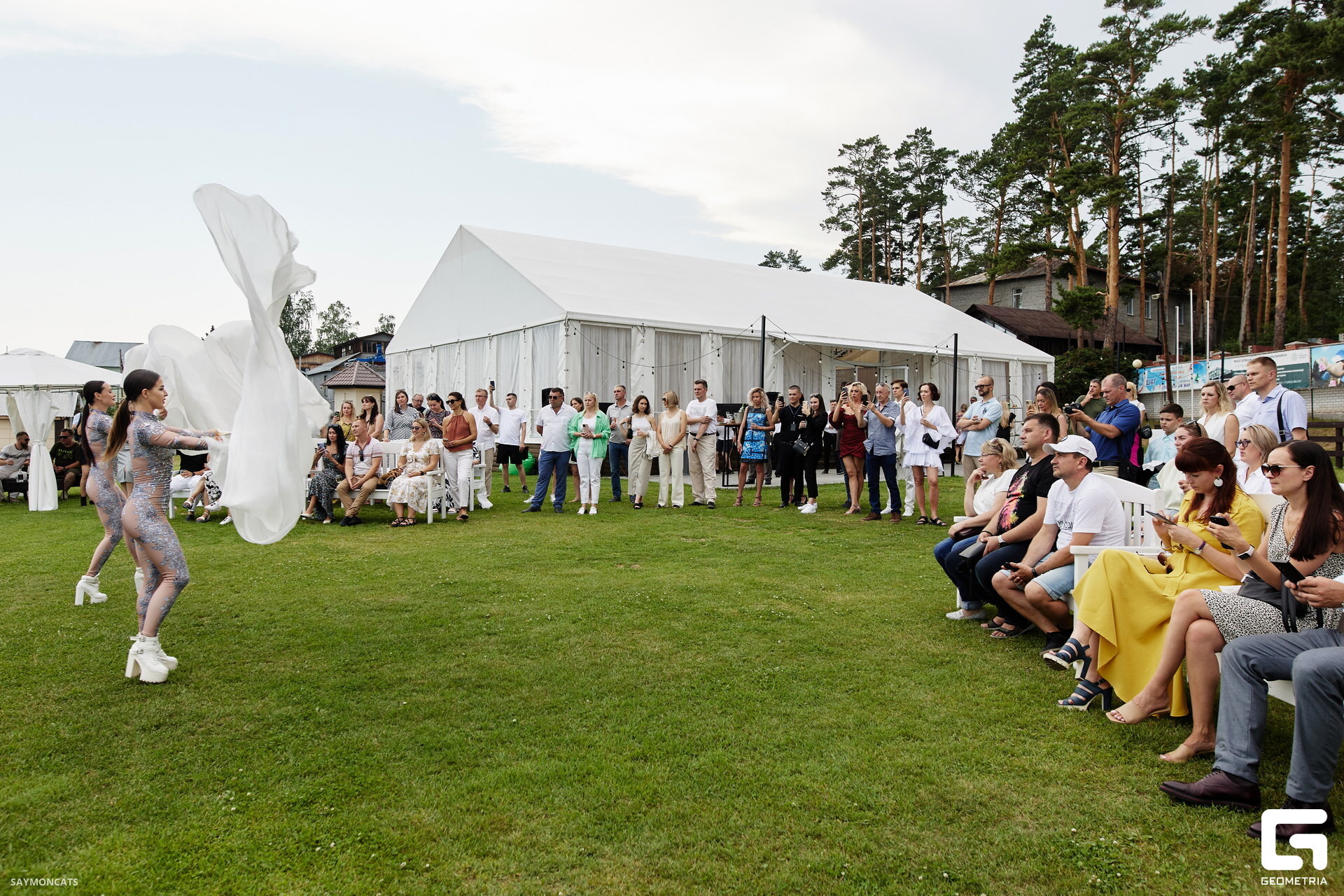 1N1A2504_новый размер.jpg