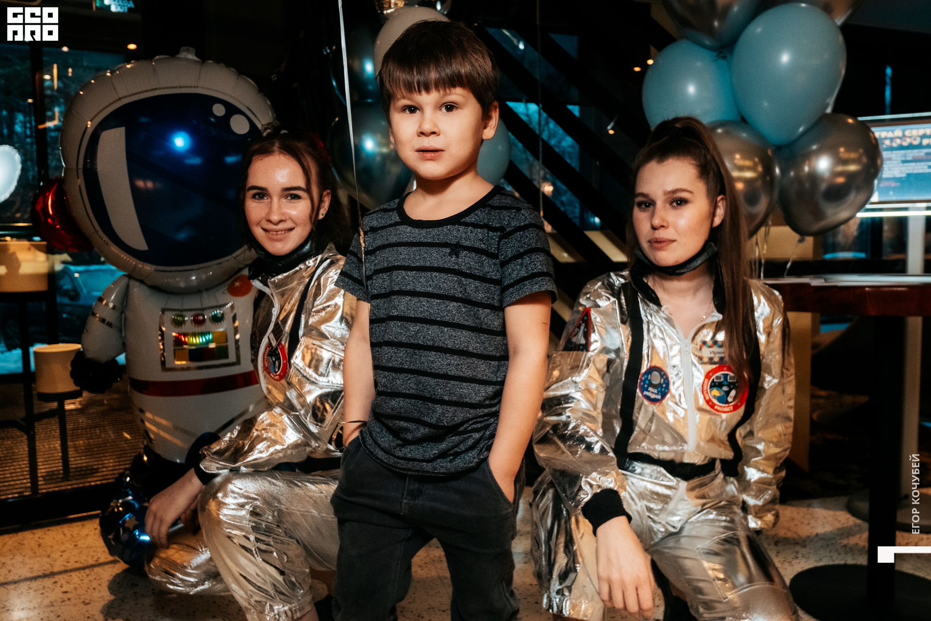 20211114 Кочубей 053.jpg