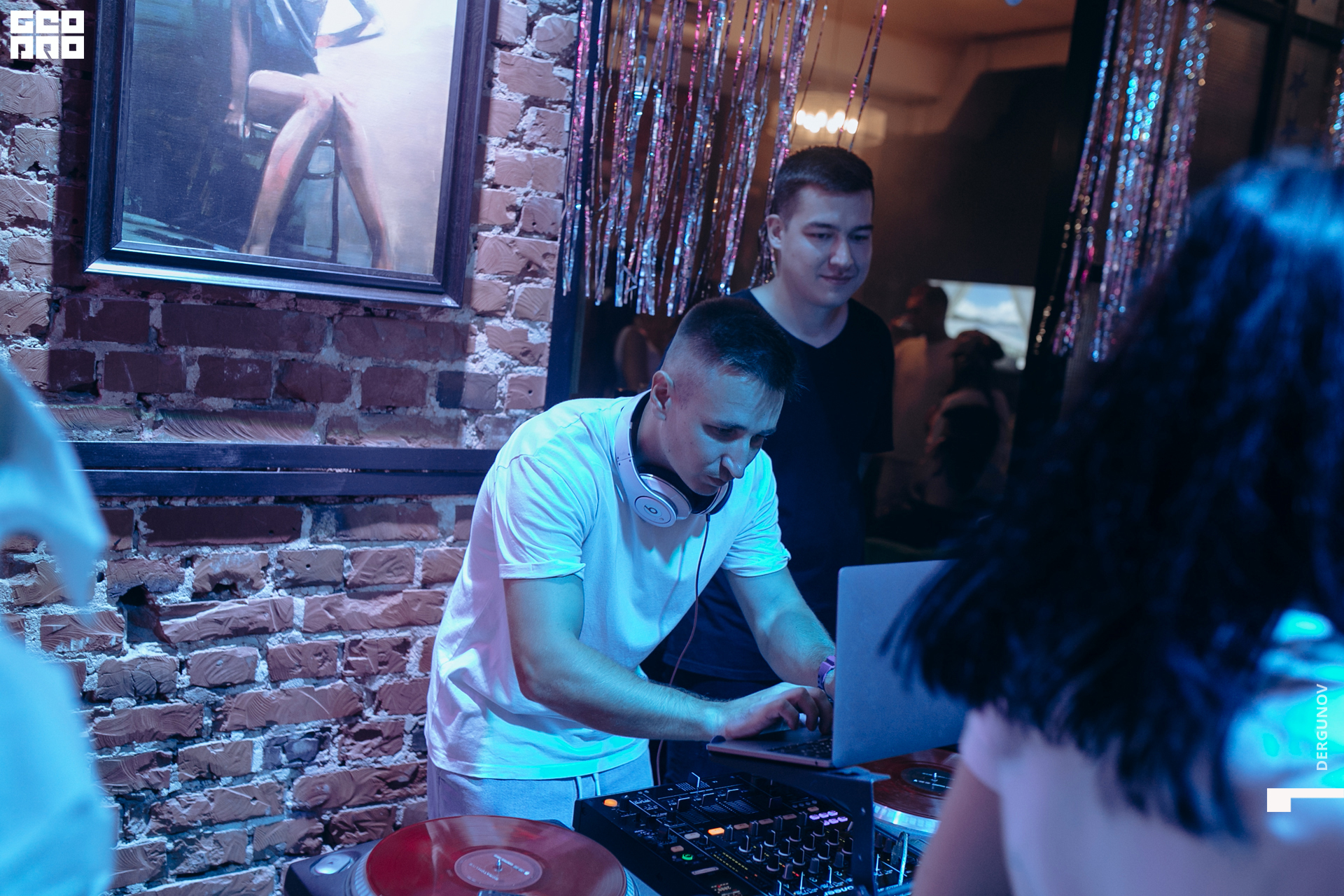 2021-08-21 00-15-13IMG_1242.jpg