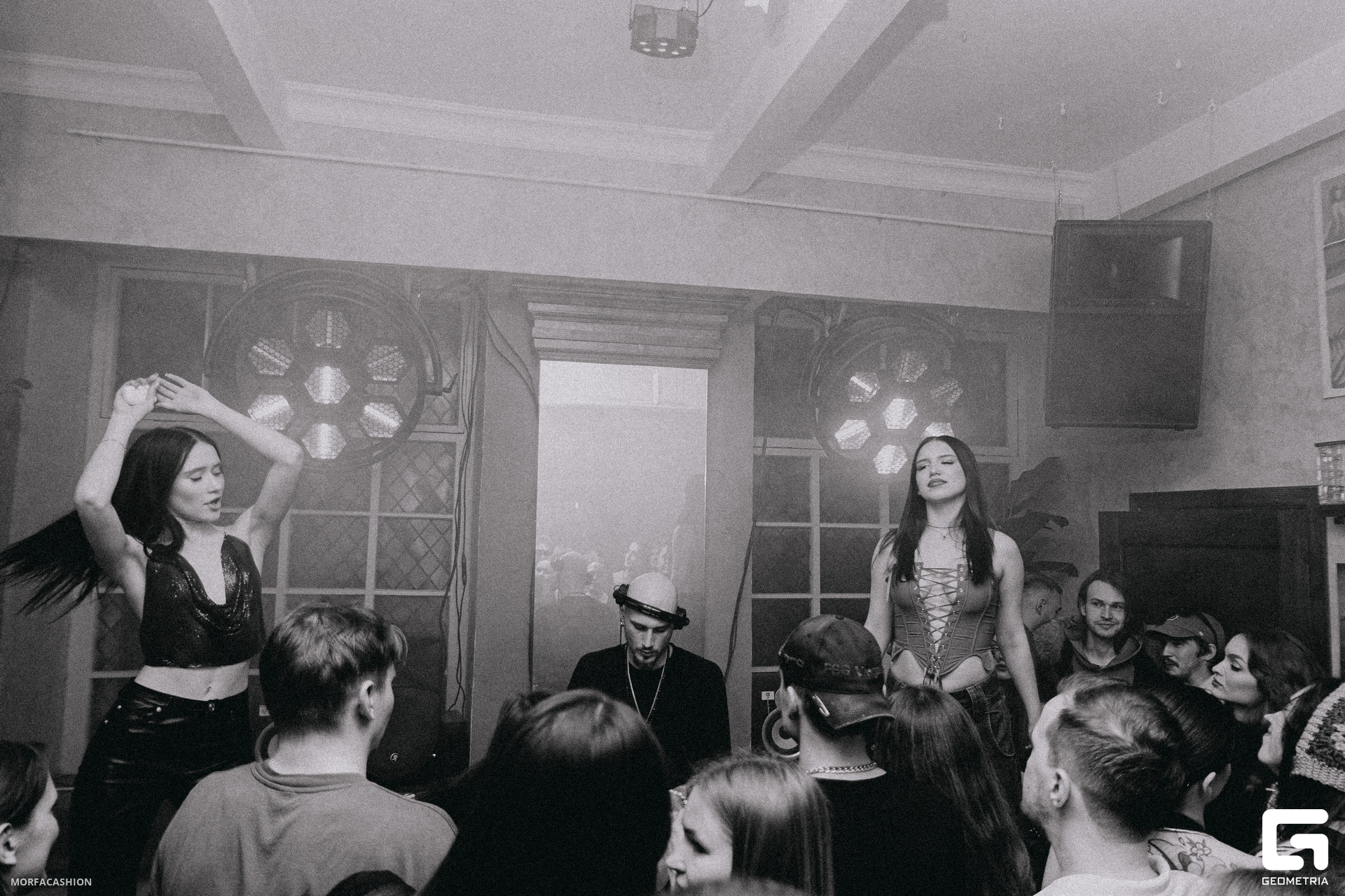 01 (104 из 207).jpg