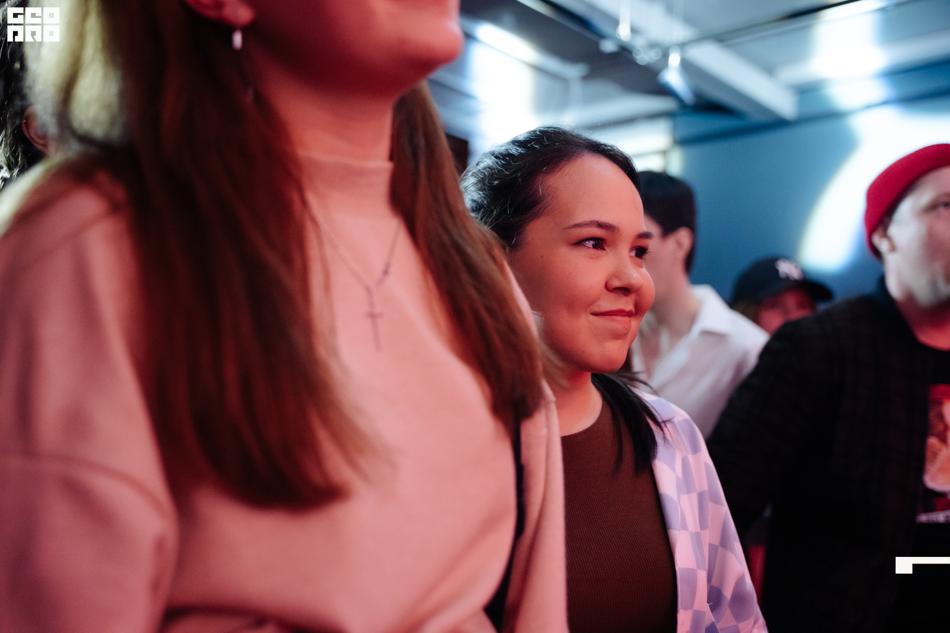 006_22-03-25 ISAEVA.jpg