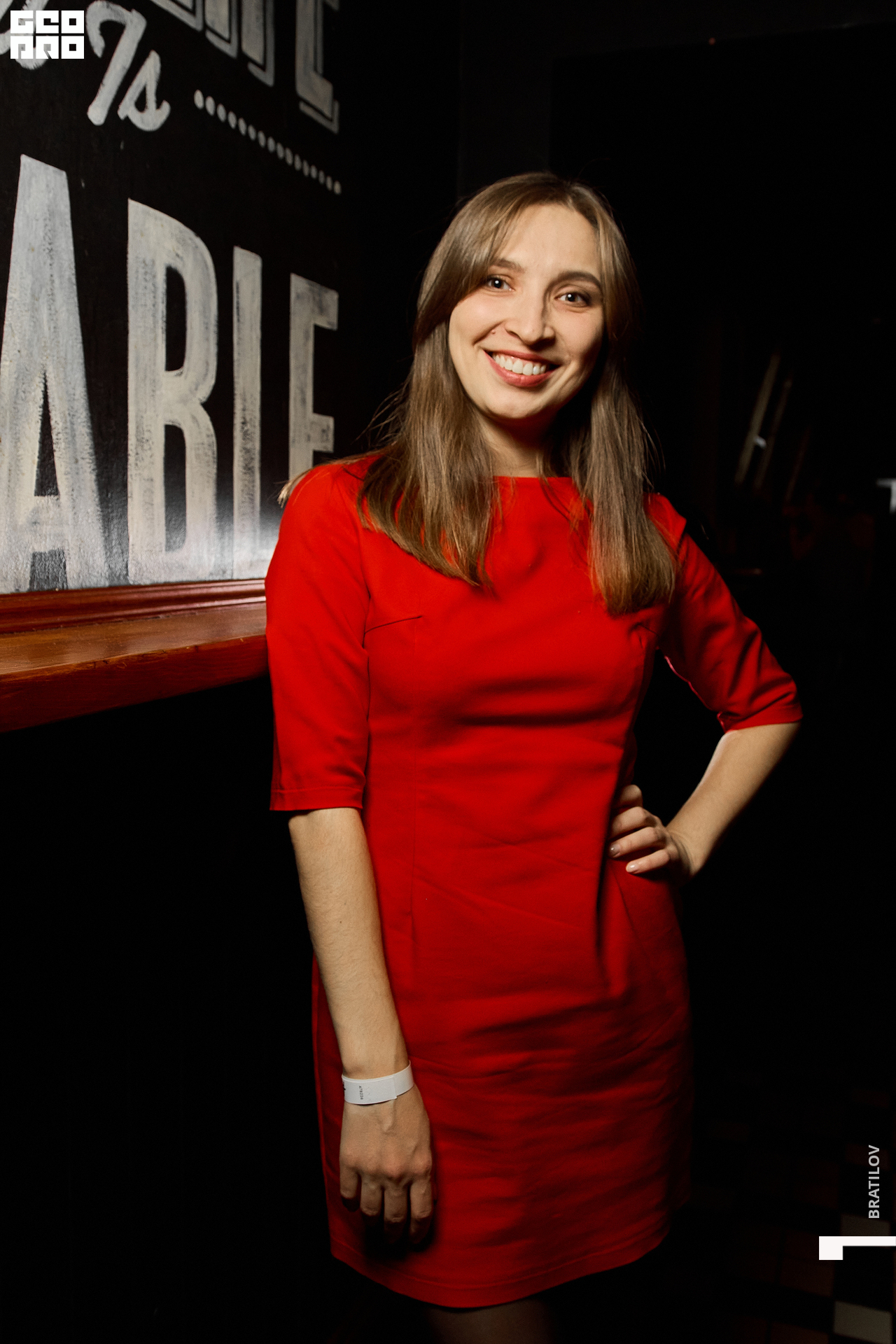 00022 - 2022-10-29 00.29.55 - Alex Bratilov.jpg