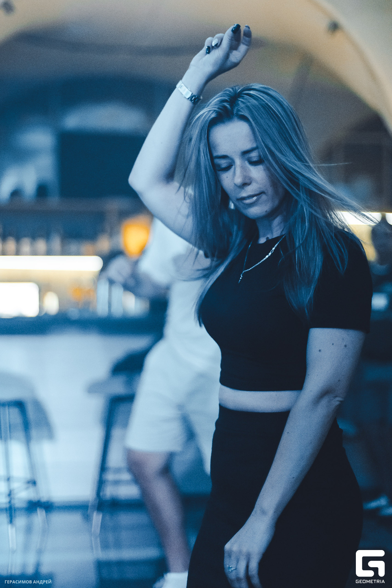 049 Кит 13. 07.jpg