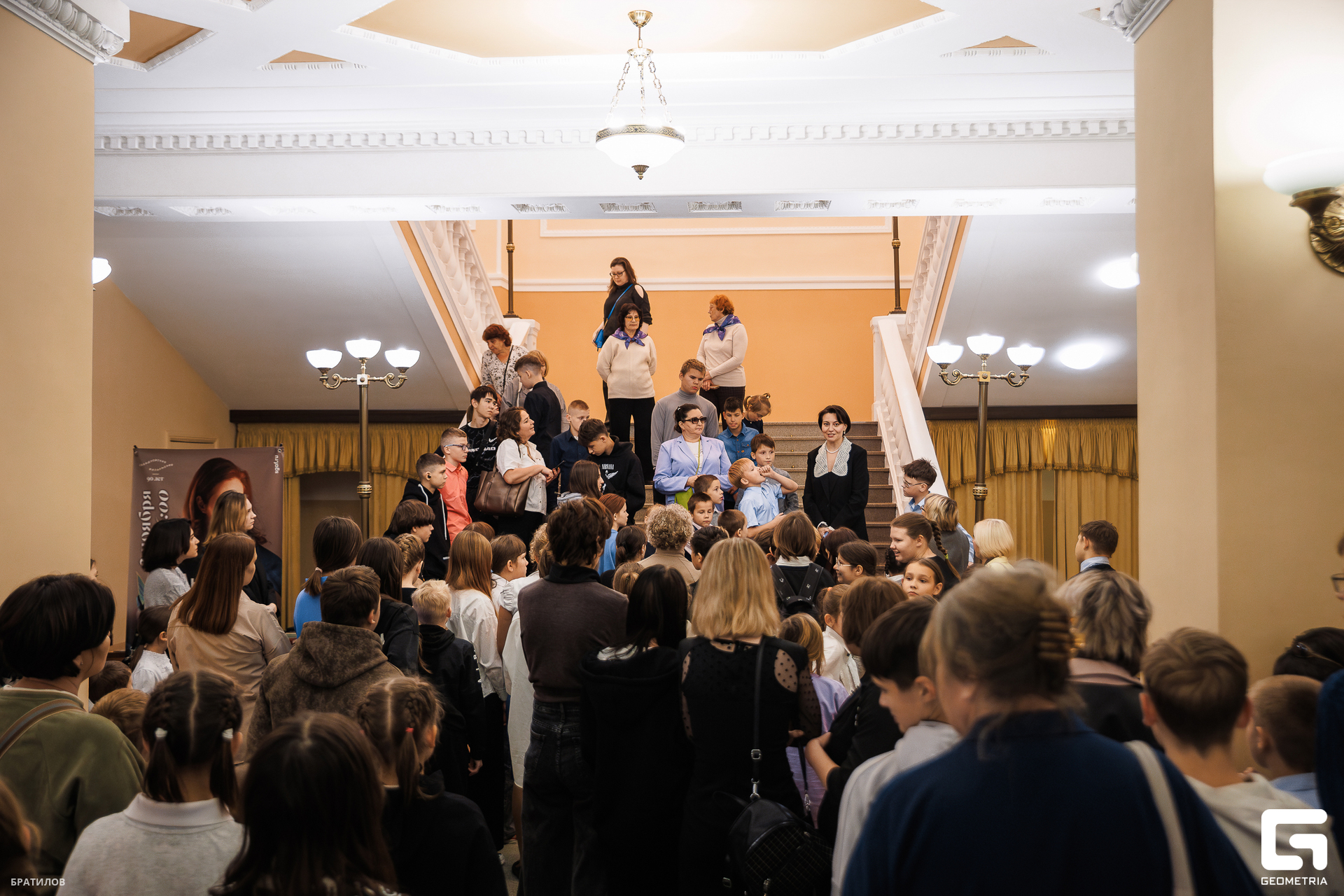 003 - 11_10_25 - 12_46_44 - Bratilov.jpg