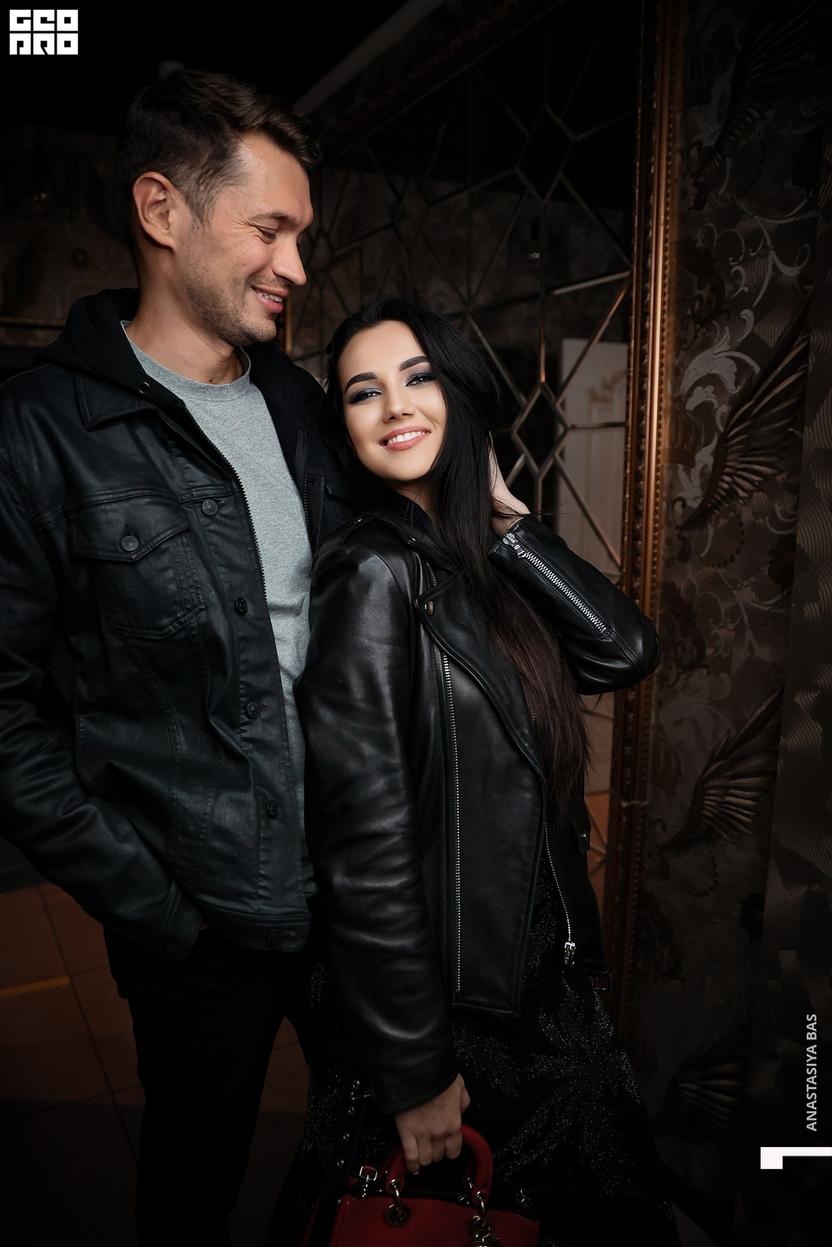 Weekend Party 28