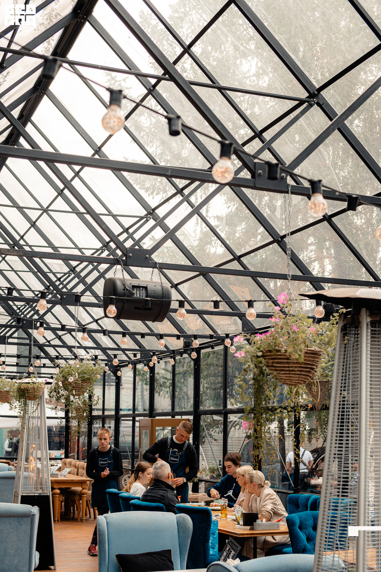 016-28-08-2021-14-03-Secret Garden - Mikhailov.jpg