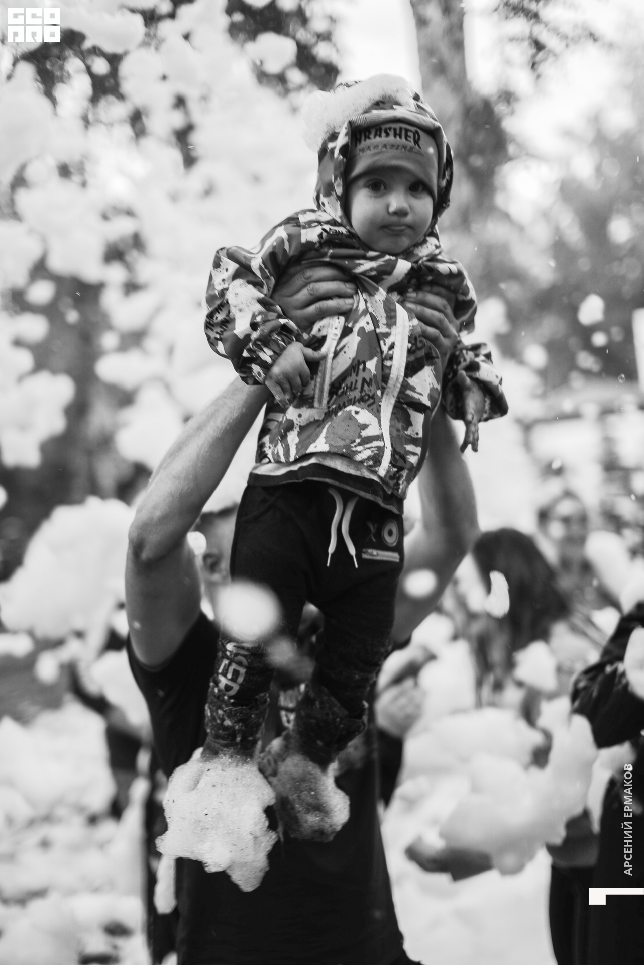 141 2022-06-11-204353_arseniyermakov.jpg