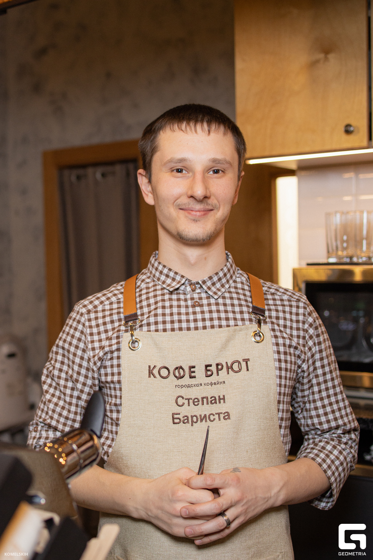 035 - 23_02_23 - 18_39_00 - Komelskih.jpg