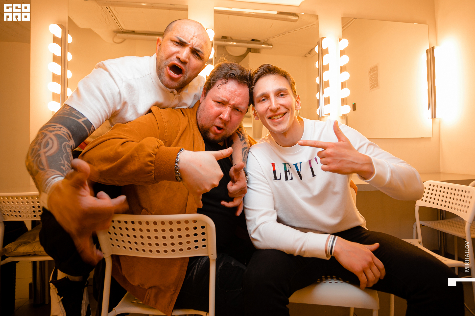 054-11-04-2021-00-27-We are - Mikhailov - 2560.jpg