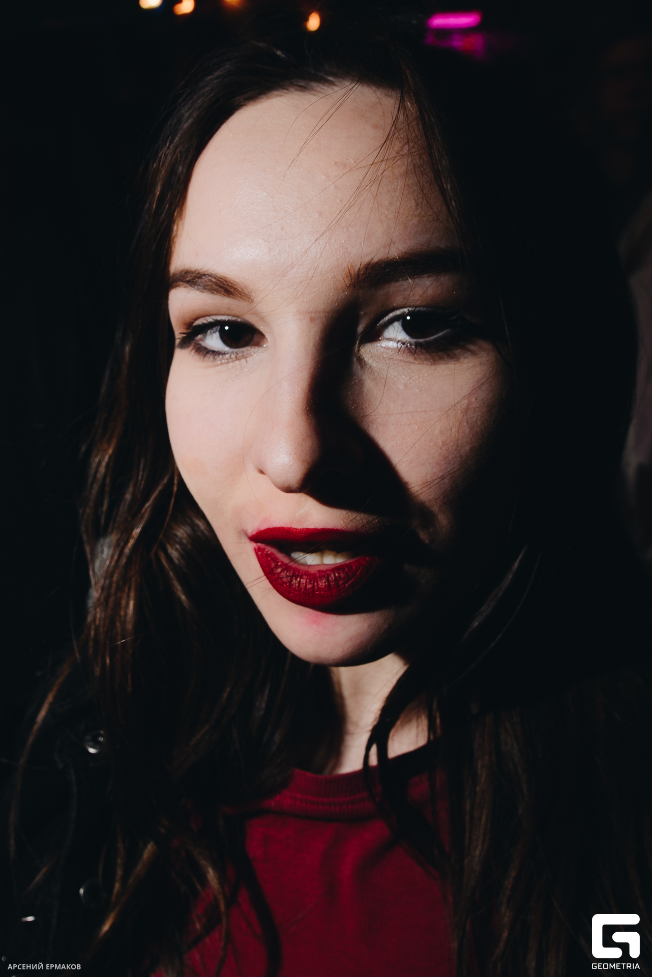 049 07242023_07242023_ermakov.jpg