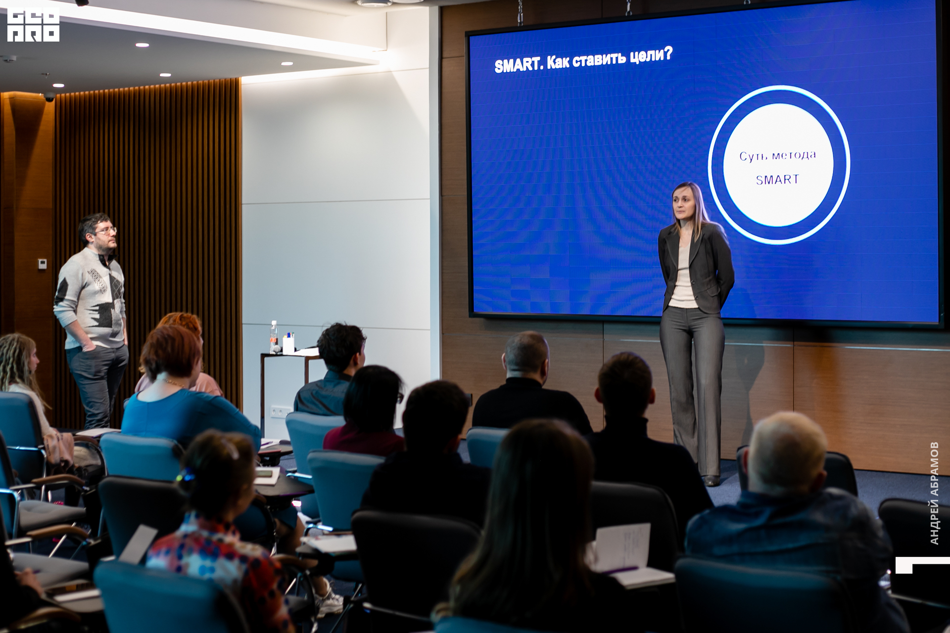 210405_Andrew Abramov0059.jpg