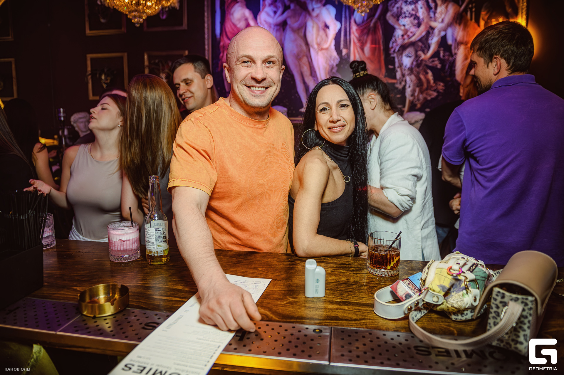 GrunberGStudiO - 00087.jpg