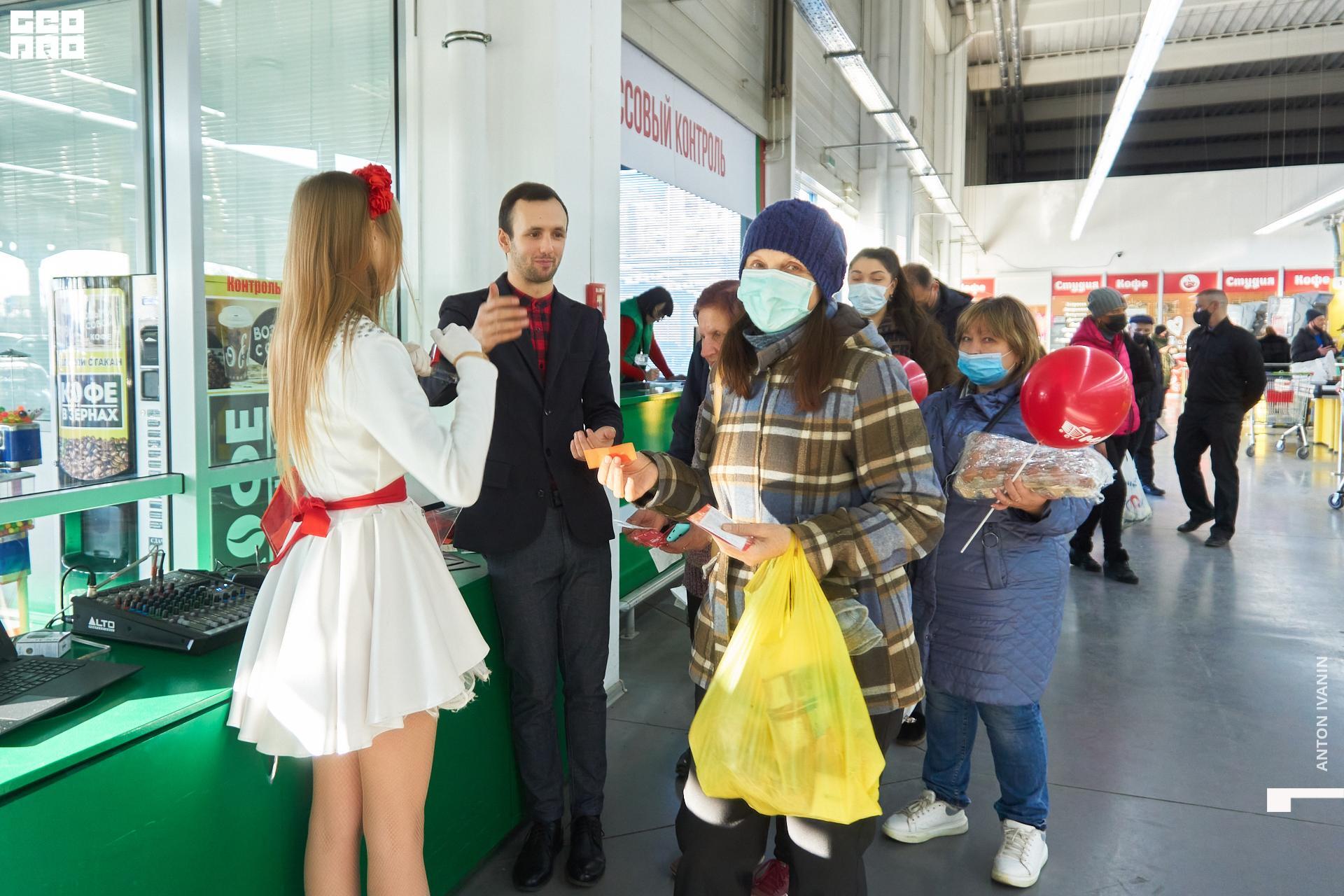 DSC09026 (Копировать).jpg