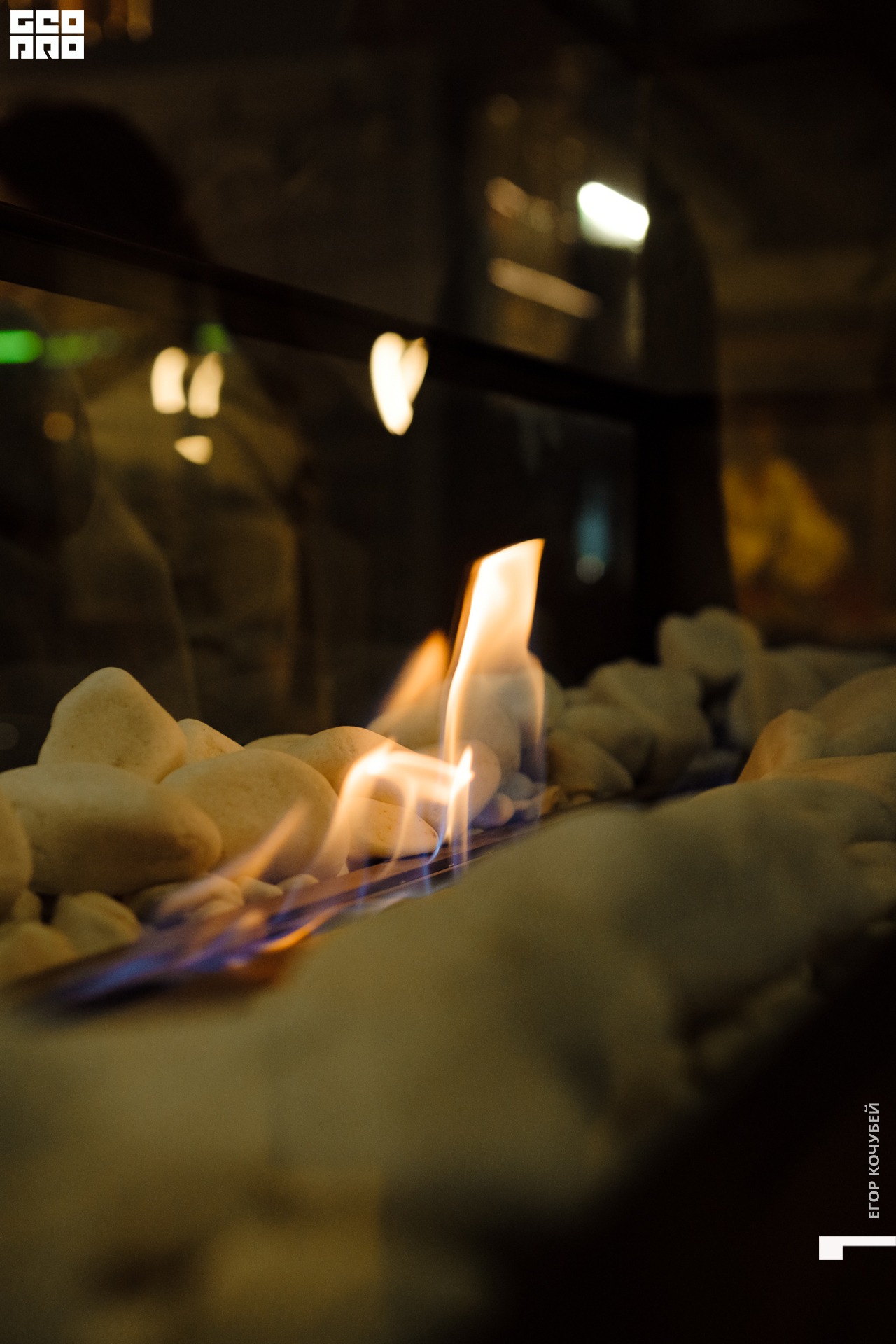 221126 Кочубей 019.jpg