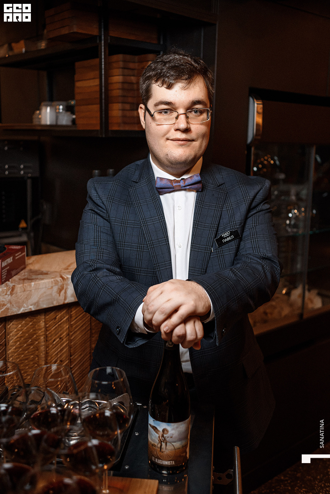 0121_2021-04-15_20-52-46 - Sanatina.jpg