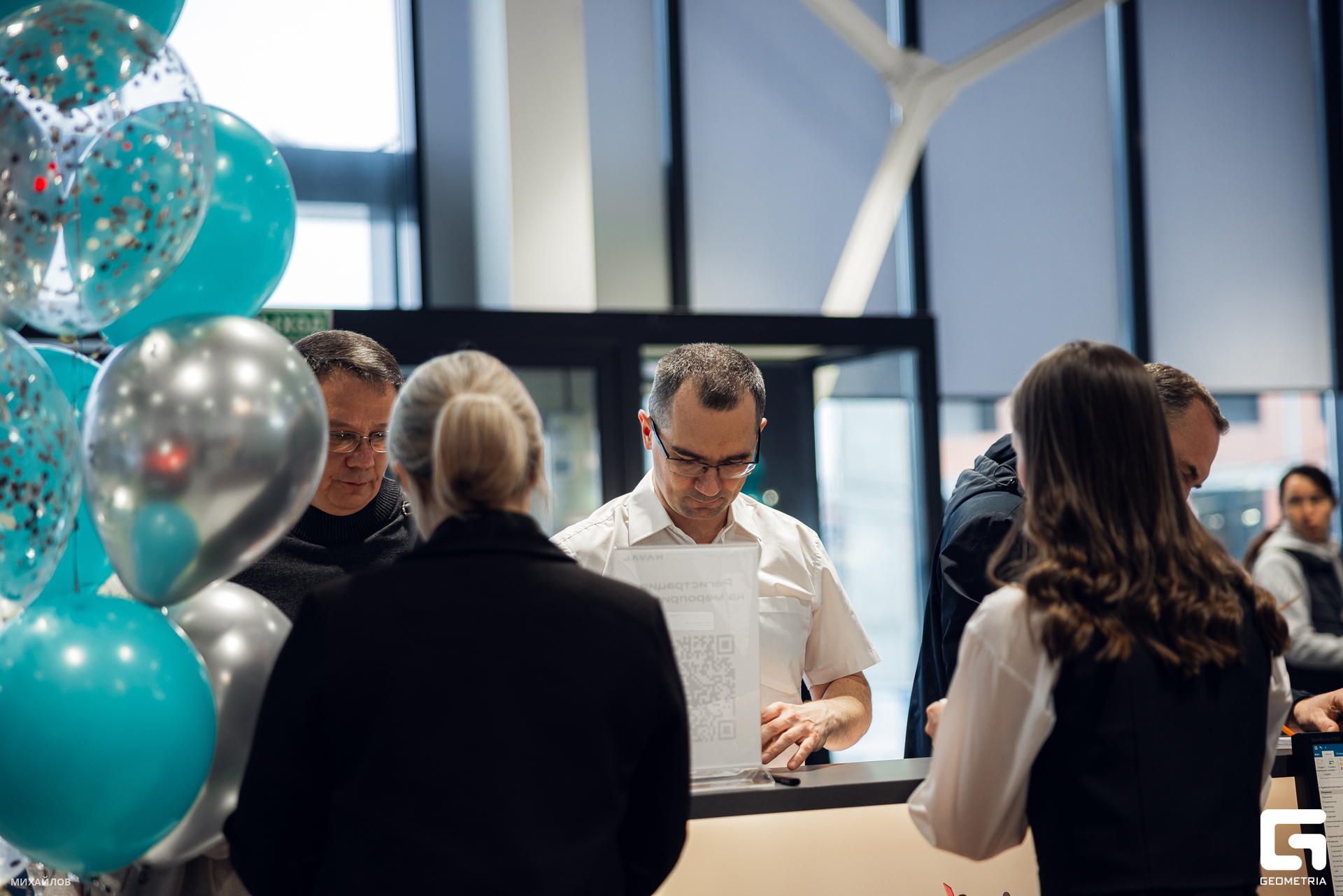 052-161124-1611 haval-Mikhailov-2560.jpg