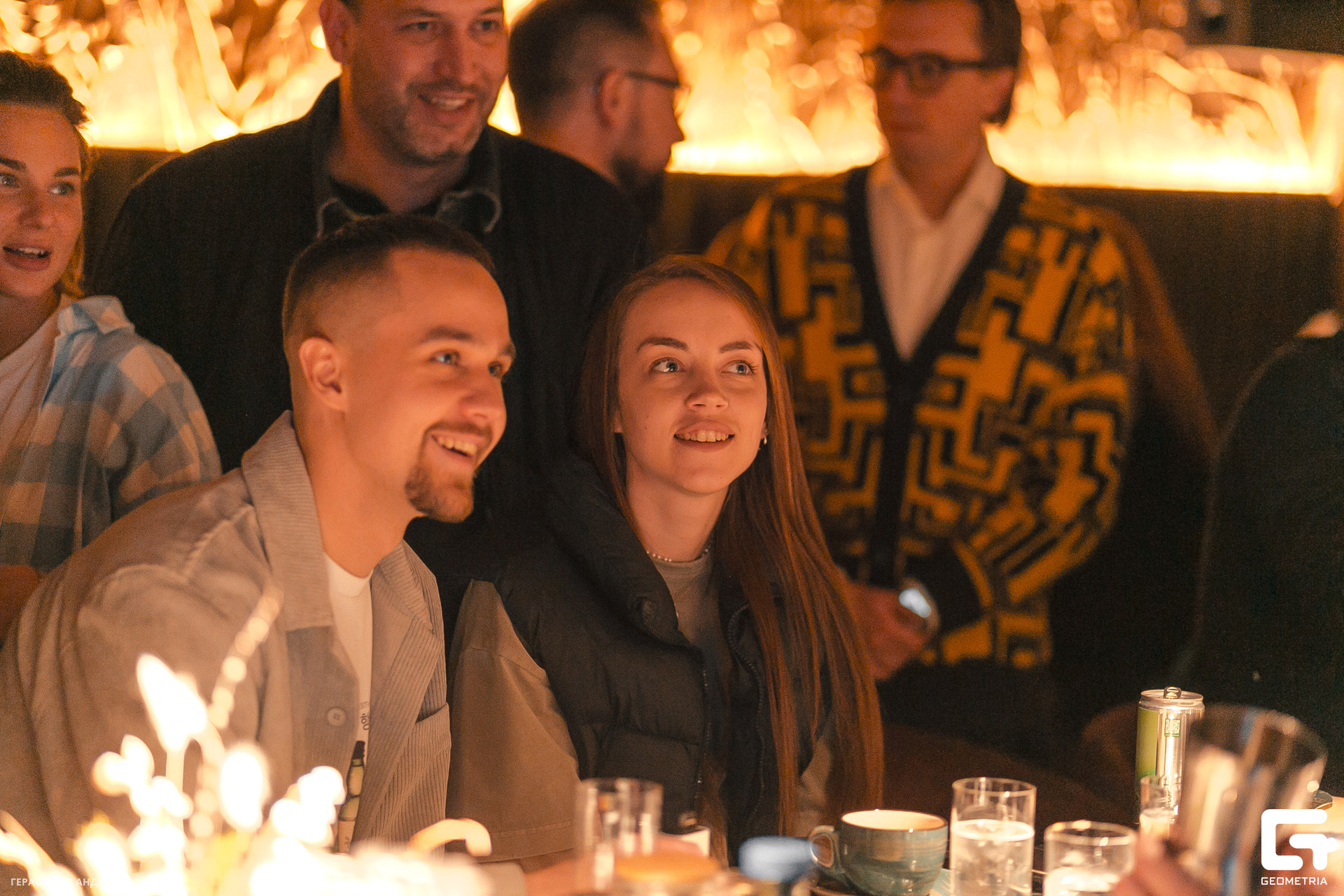 023 Bloom 12. 01.jpg