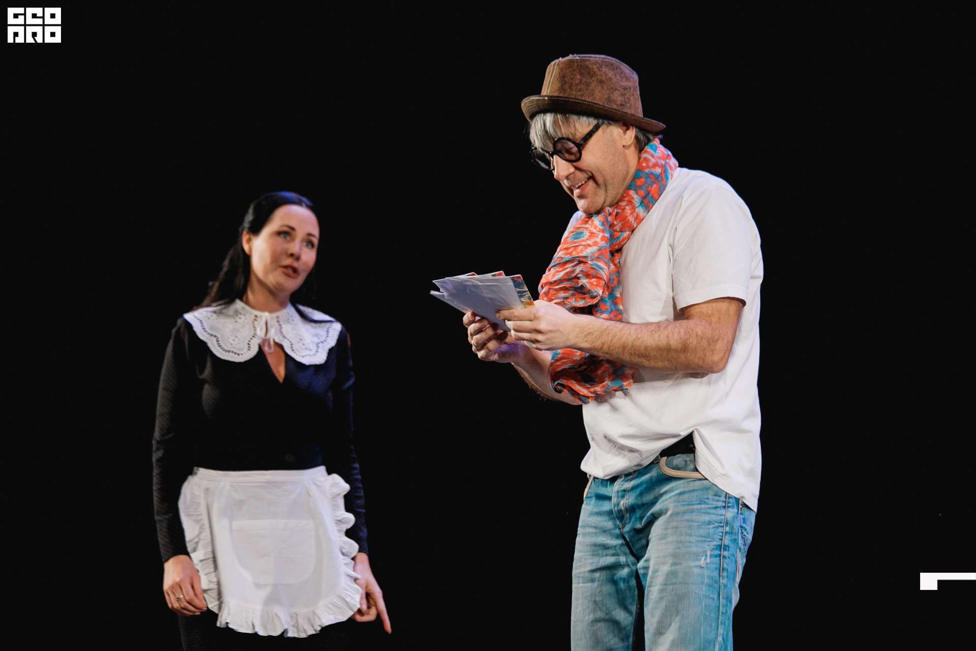 2021-11-23 20-03-50_Абрамов.jpg