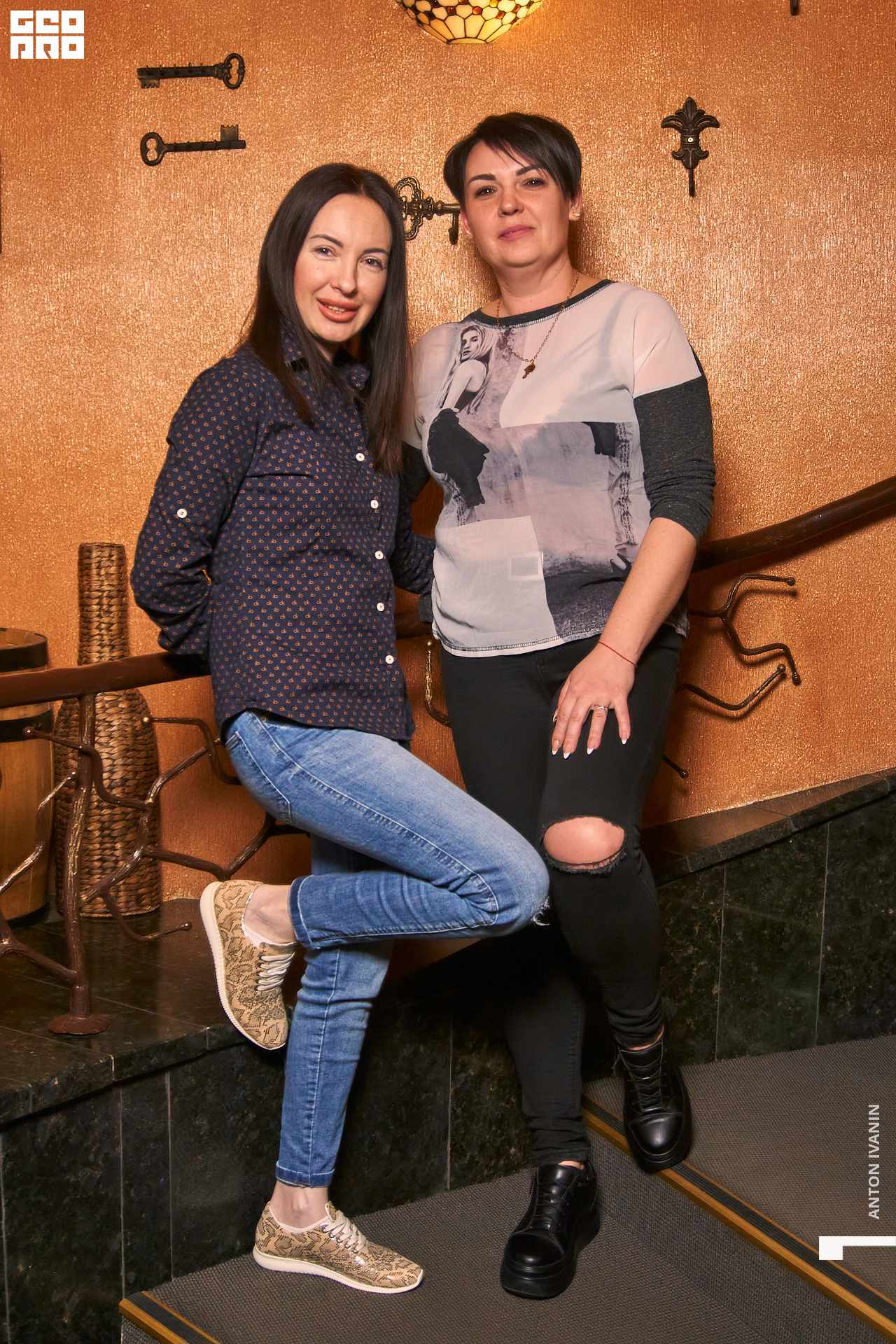 DSC03264 (Копировать).jpg