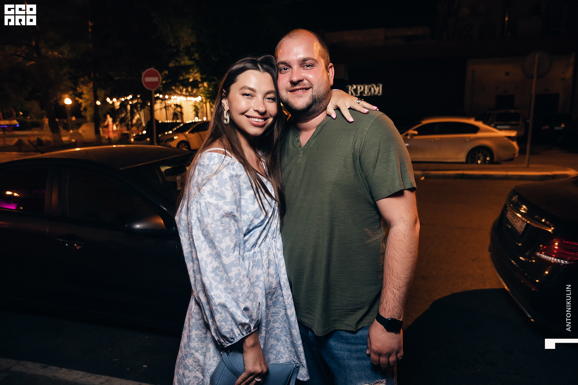 untitled shoot-1043.jpg