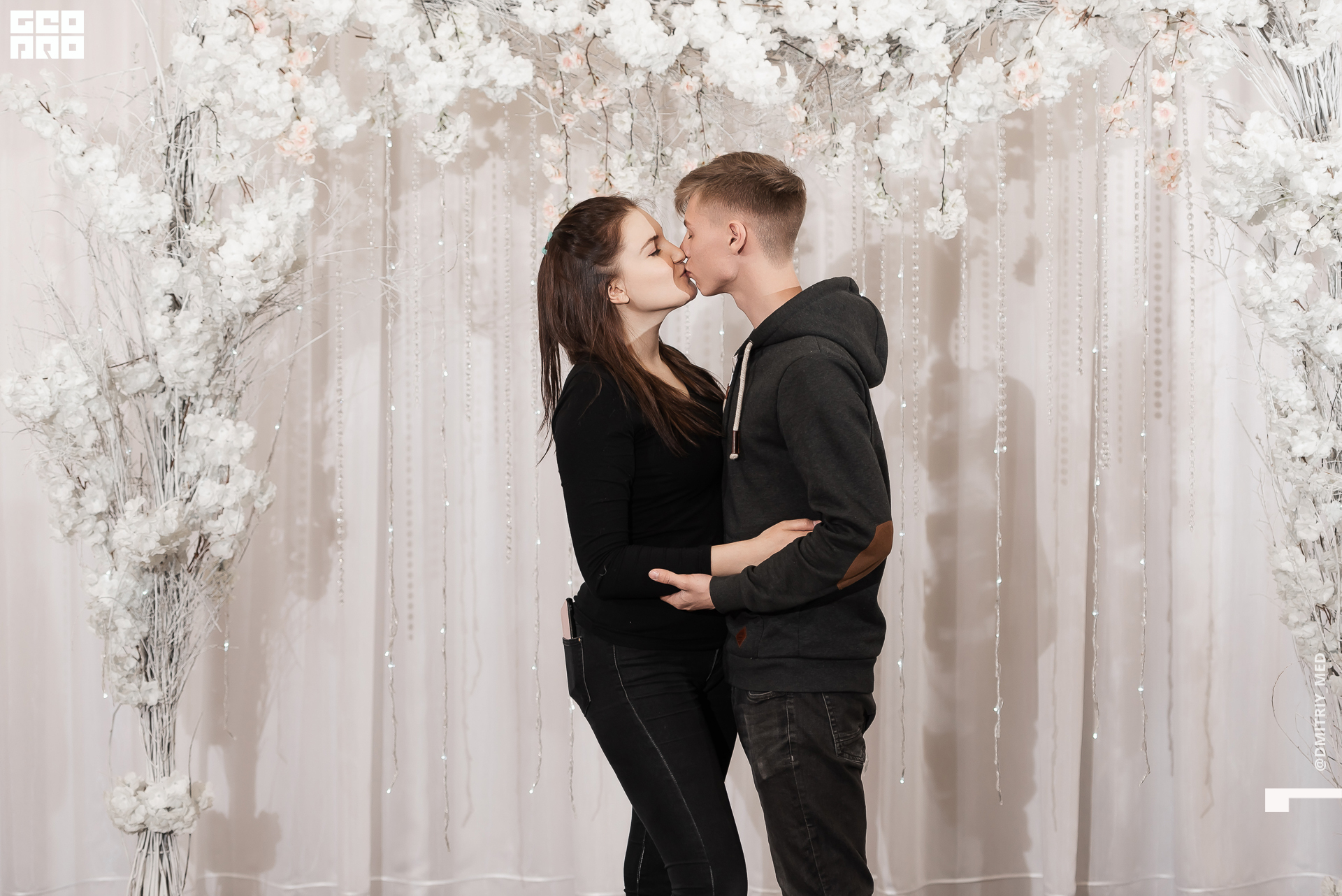 Фотограф @dmitriy_med -1034.jpg