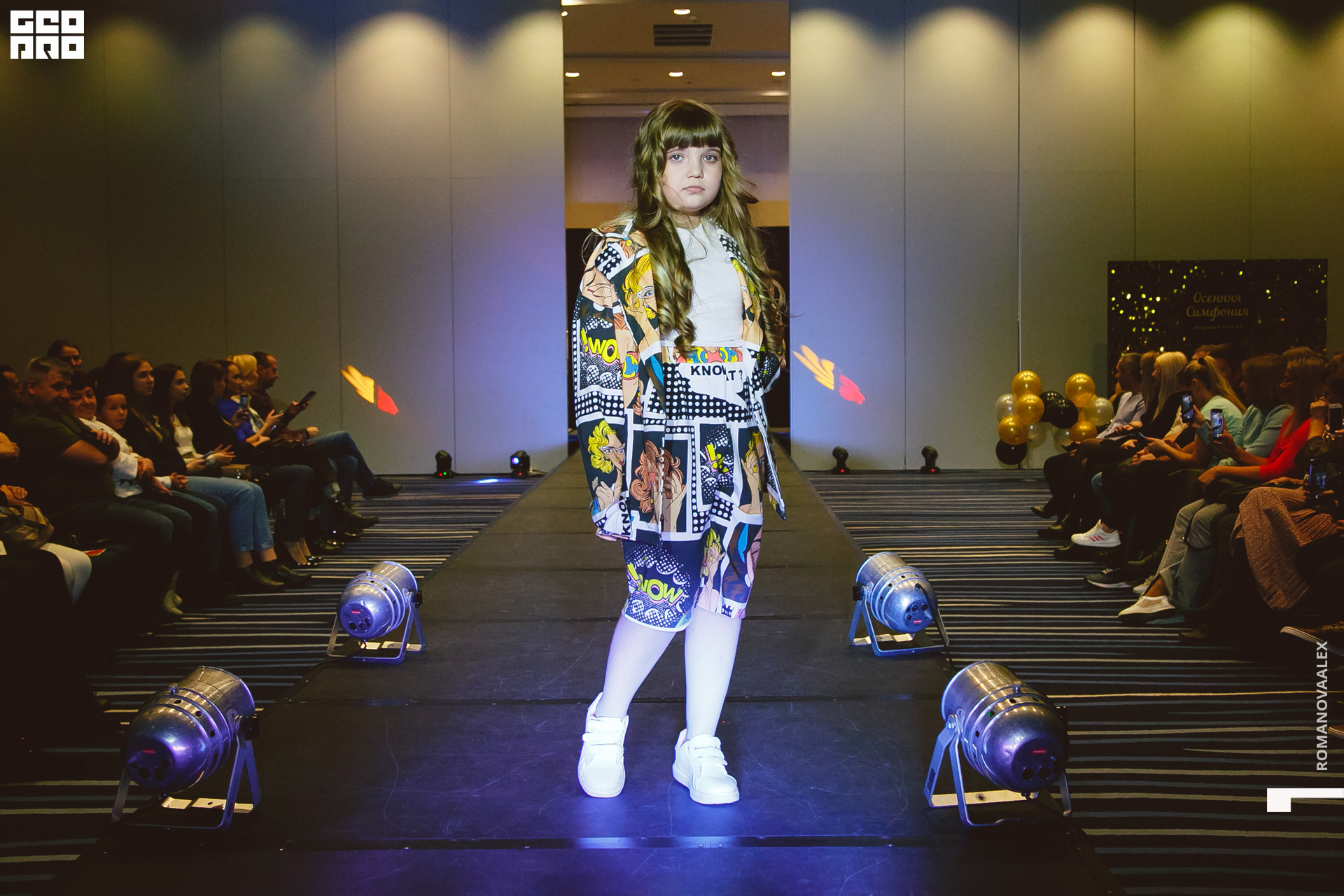 347 221011 025910 @romanovaalex.jpg