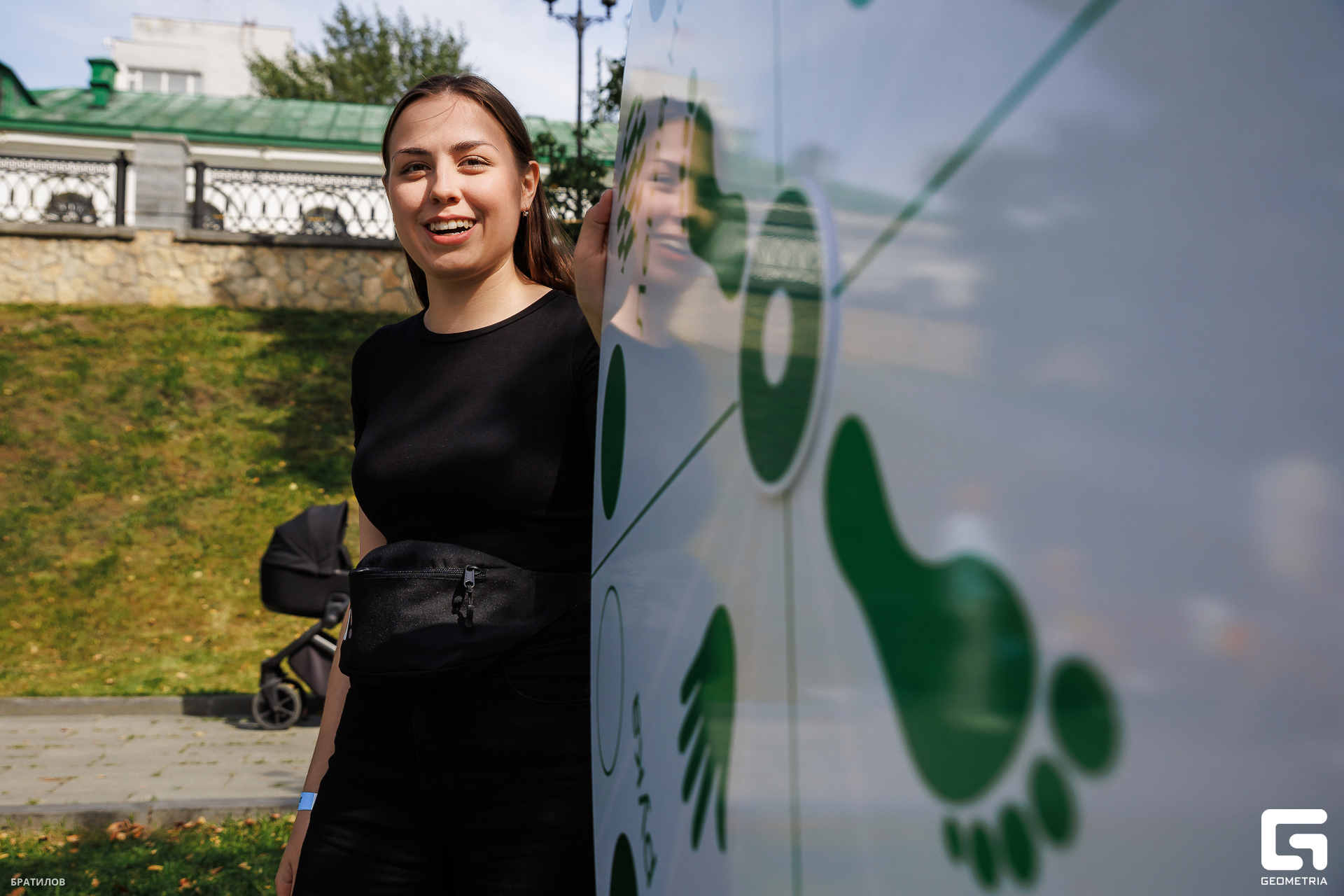 276 - 09_08_25 - 15_14_51 - Bratilov.jpg