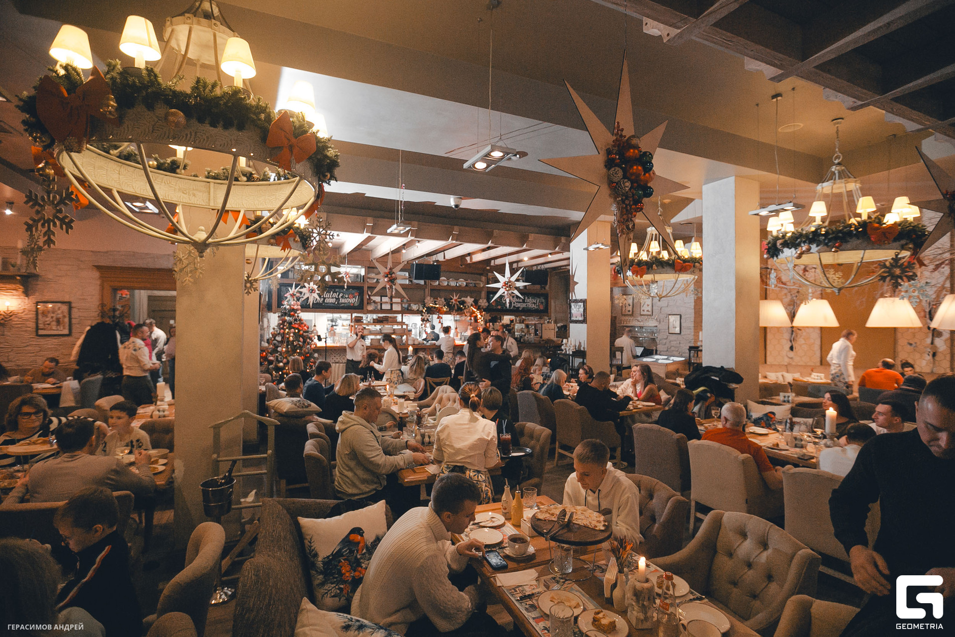 045 Фетуччини 7.01.jpg