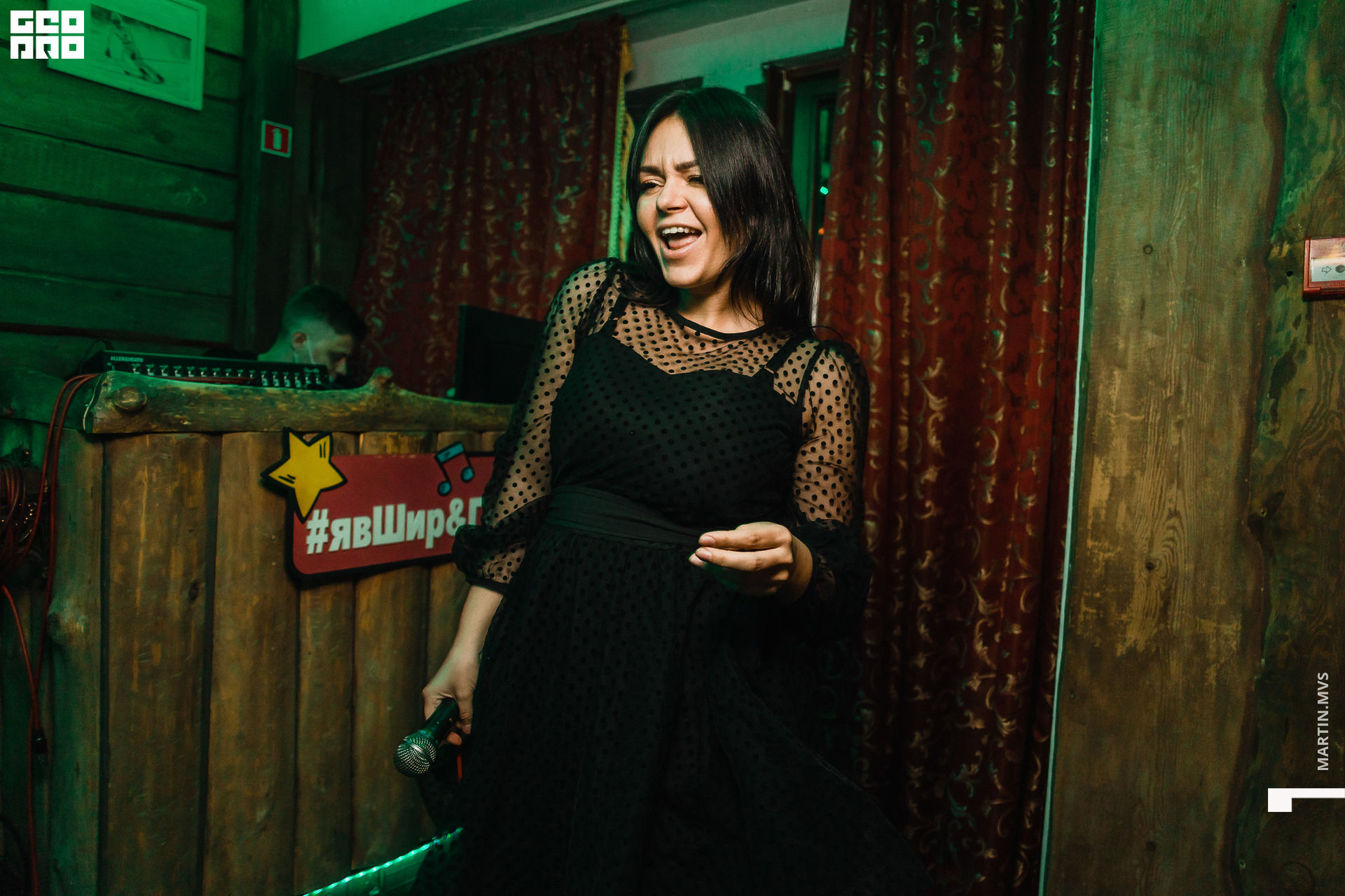 Studio 88 24.04.2021_097.jpg