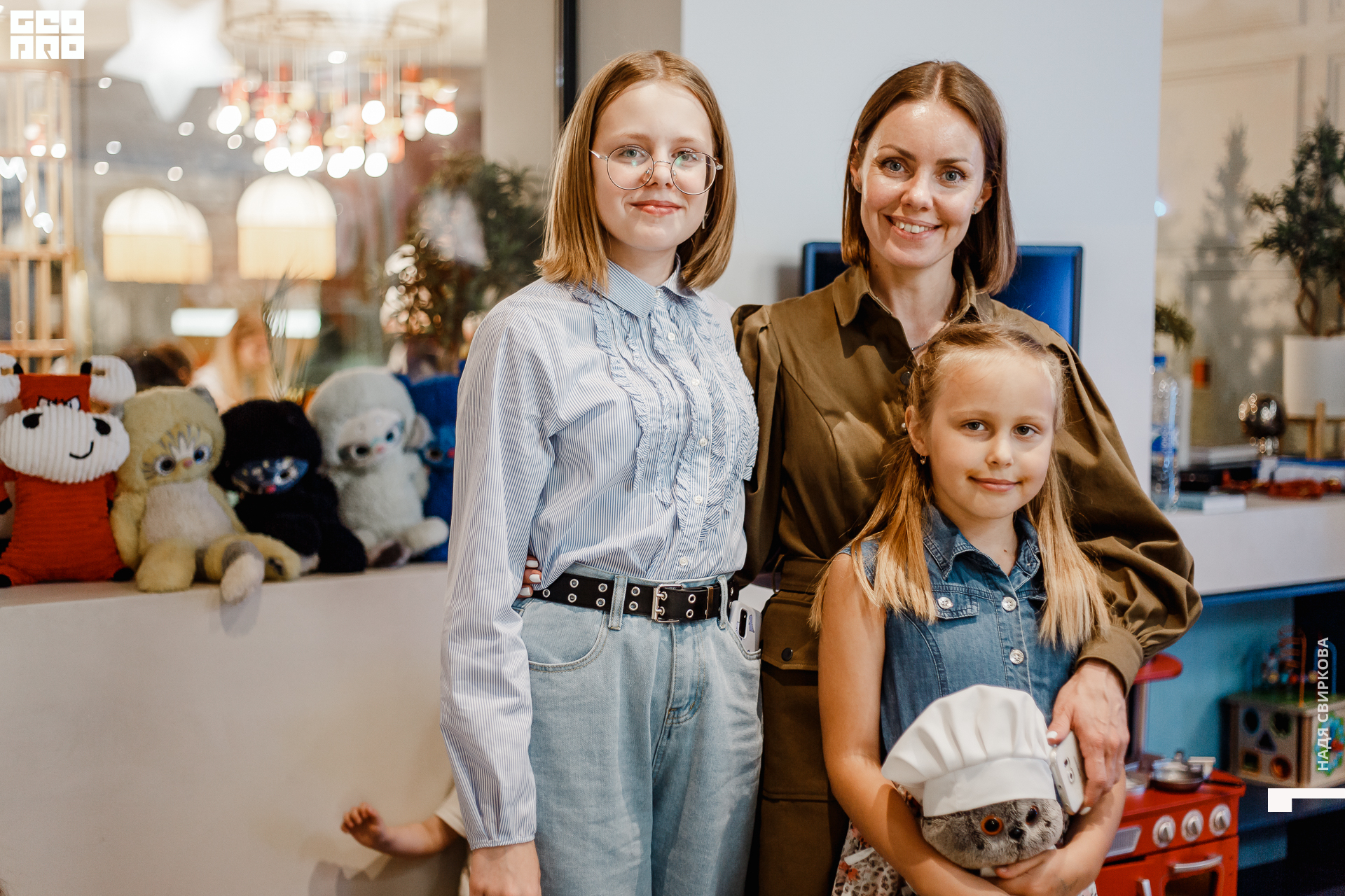 014_2021-06-01 19-22-31 ISAEVA.jpg