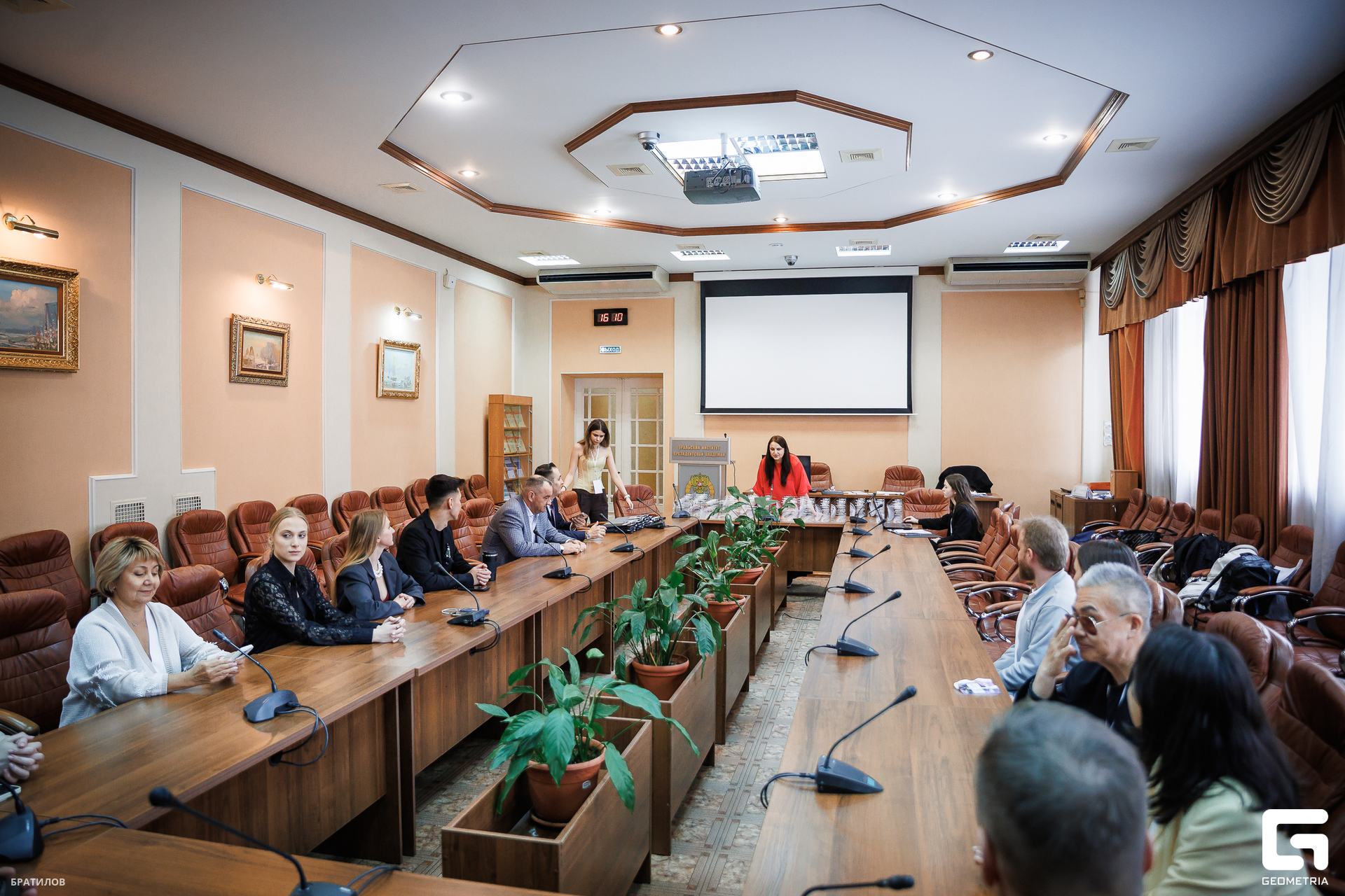 006 - 24_05_25 - 16_10_55 - Bratilov.jpg