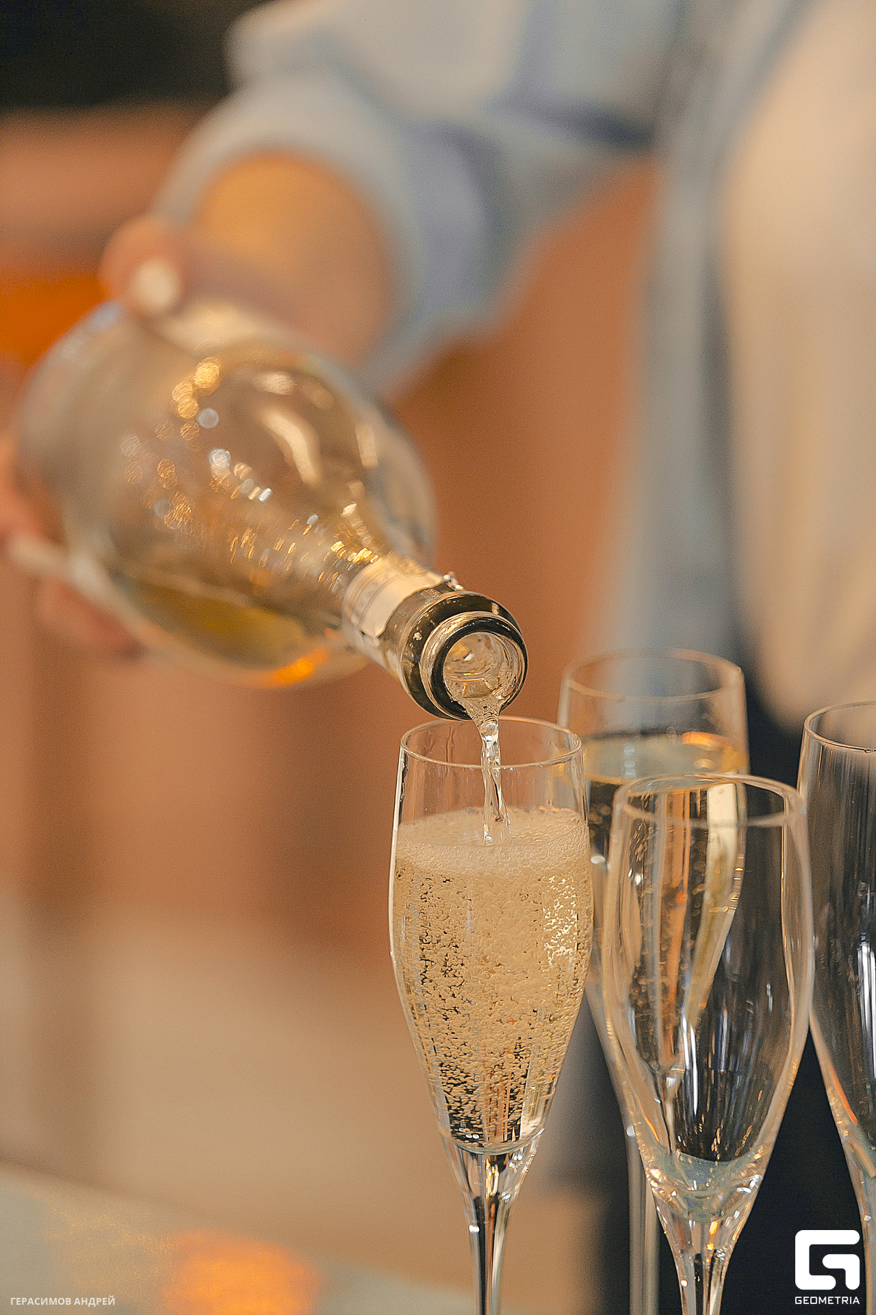 011Черноморские гады 01. 03.jpg