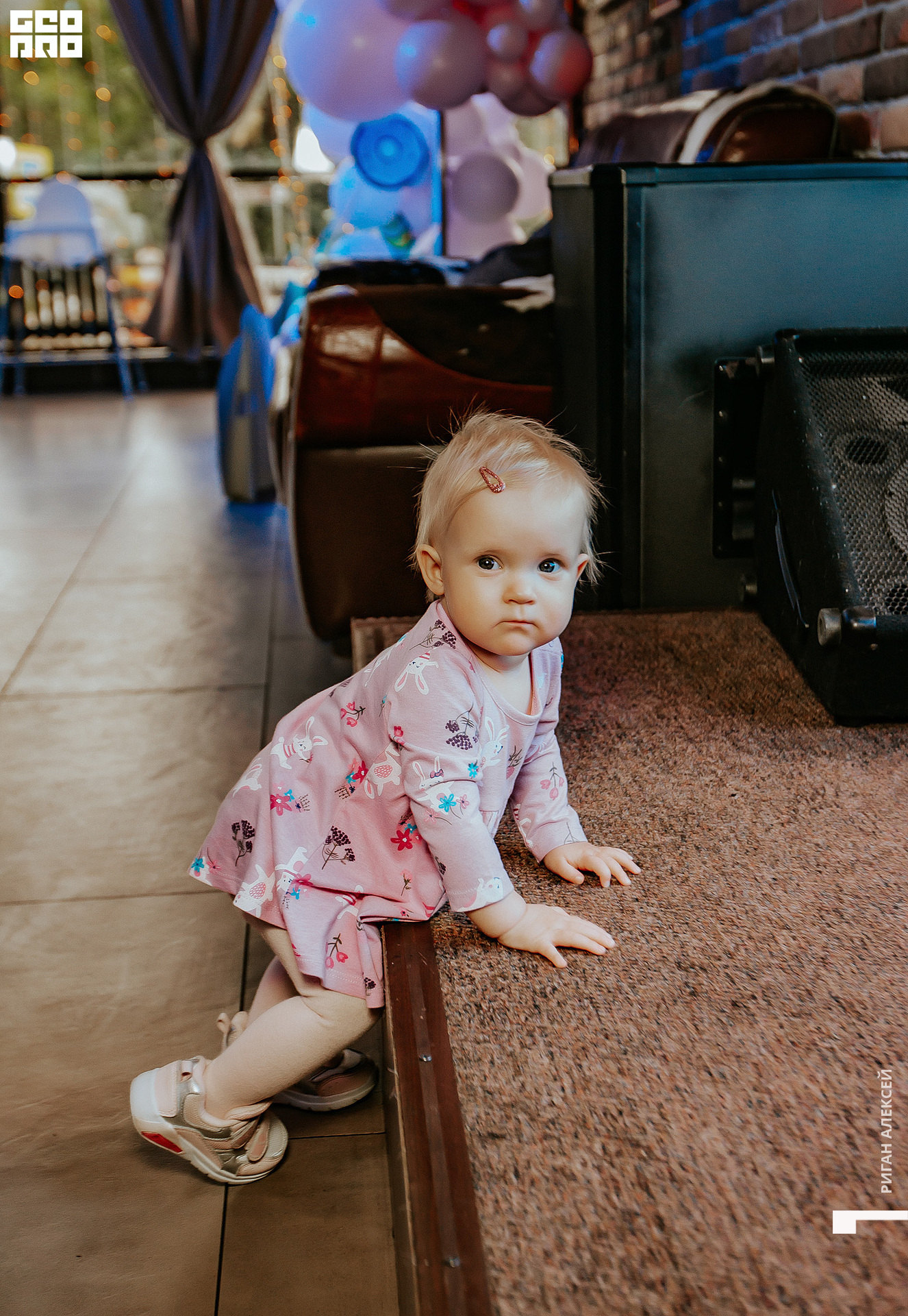 Пятое 1 ИЮНЯ00084.jpg