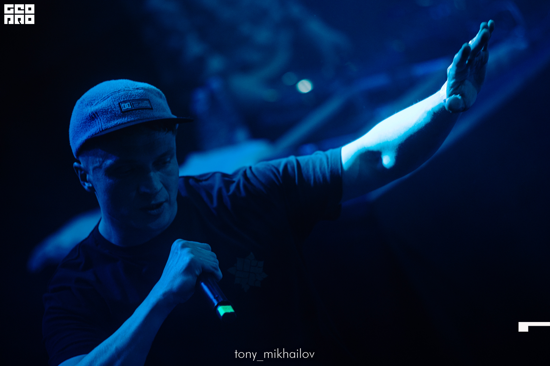 024-20220319-17-teleclub - Mikhailov - 2560.jpg