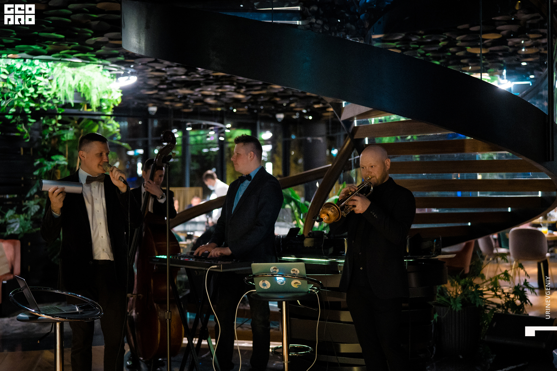 08.03.2021. Café Krasnodar (43).jpg