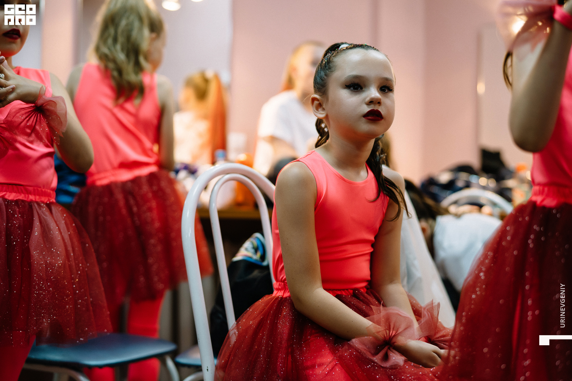 10.06.2021. Todes (10).jpg