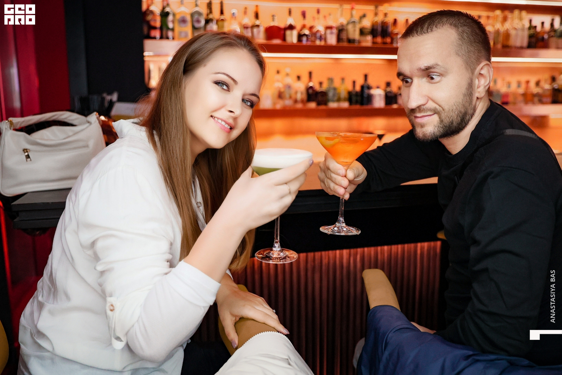 4.11.21. Крабы-Кебабы.  Глаза Геометрии- ANASTASIYA BAS-178.jpg