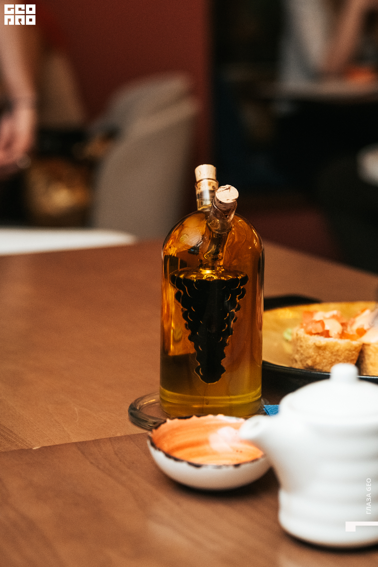 20211001 Кочубей 027.jpg