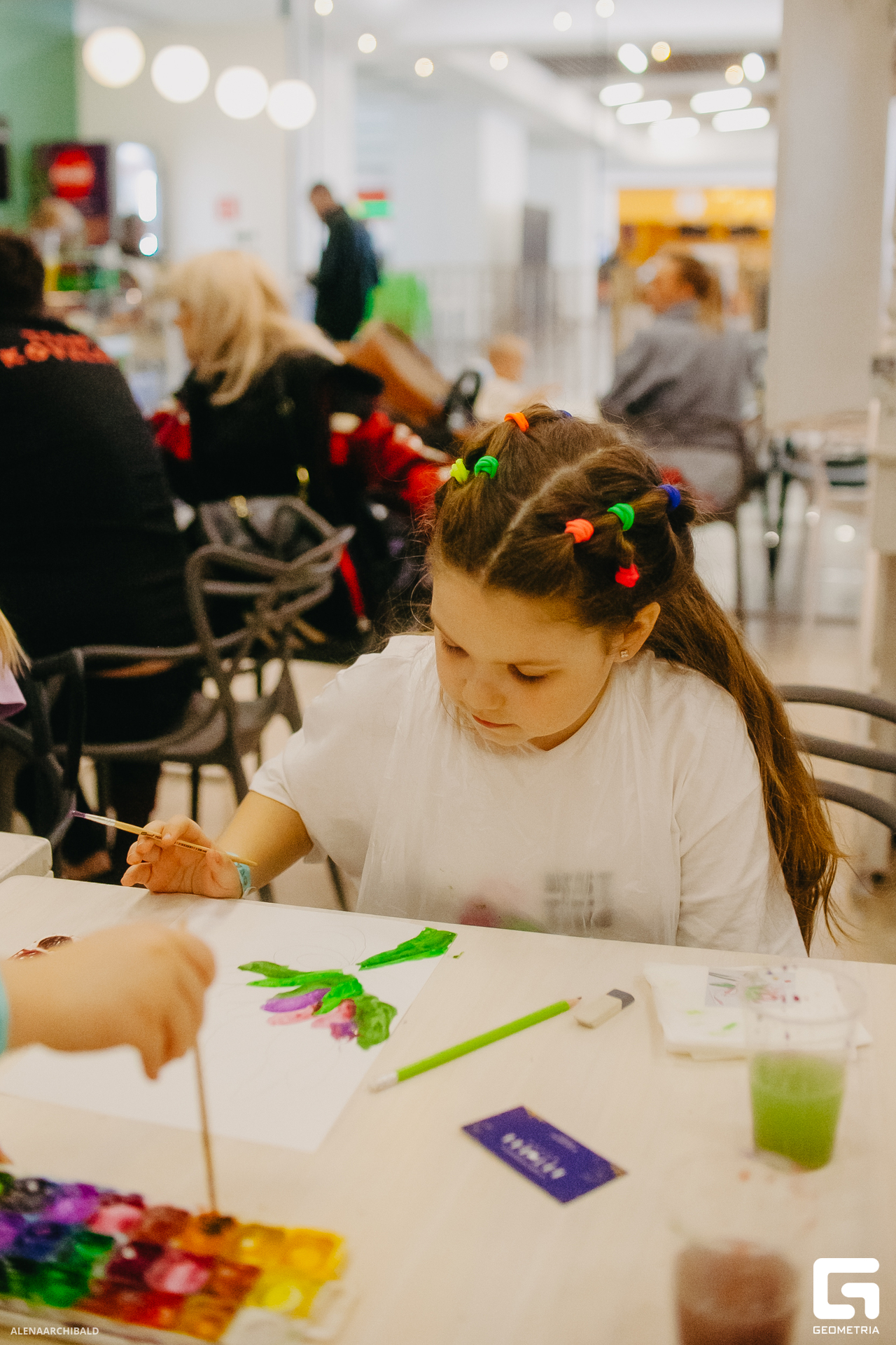 2023-03-19 15-00-56_alenaarchibald001036.JPG