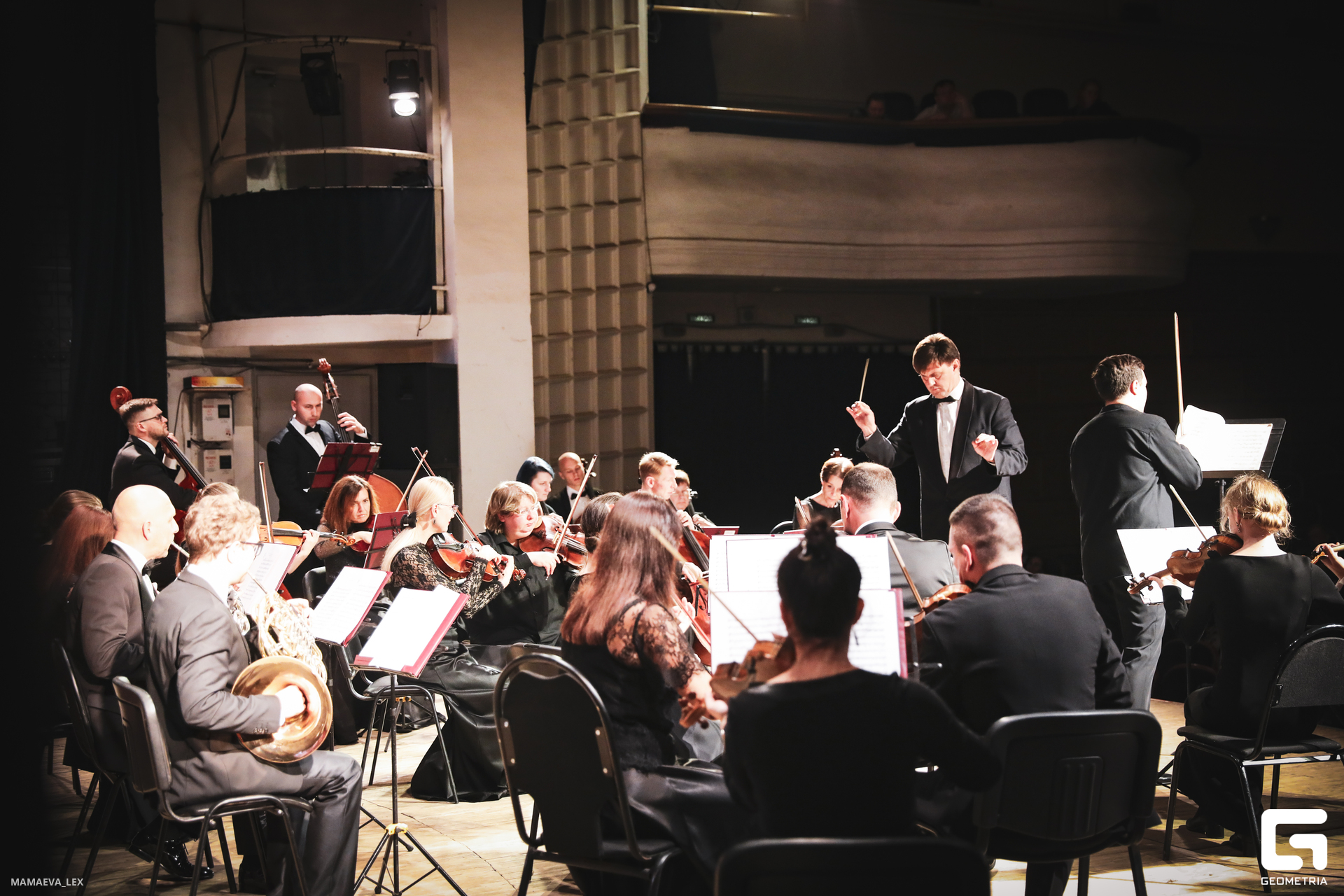 2023-10-01 21-24-38 (15).JPG