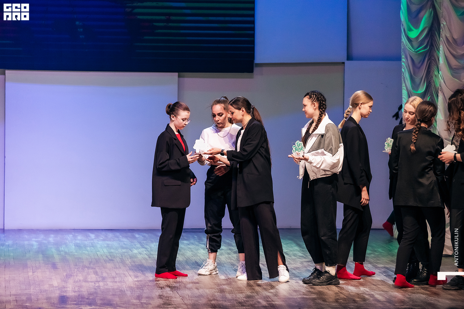 untitled shoot-0918.jpg