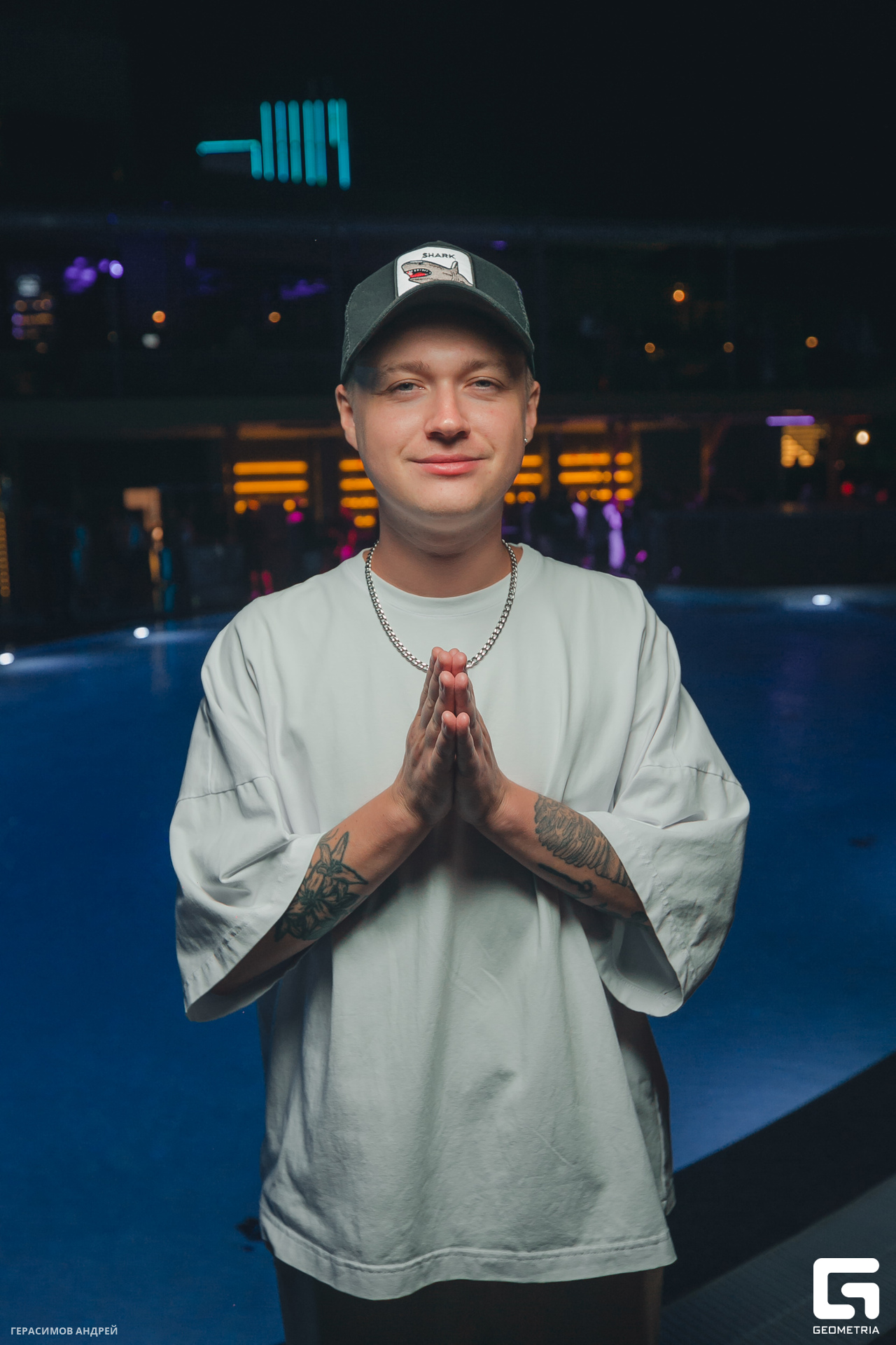 124 Виноград 25.08.jpg