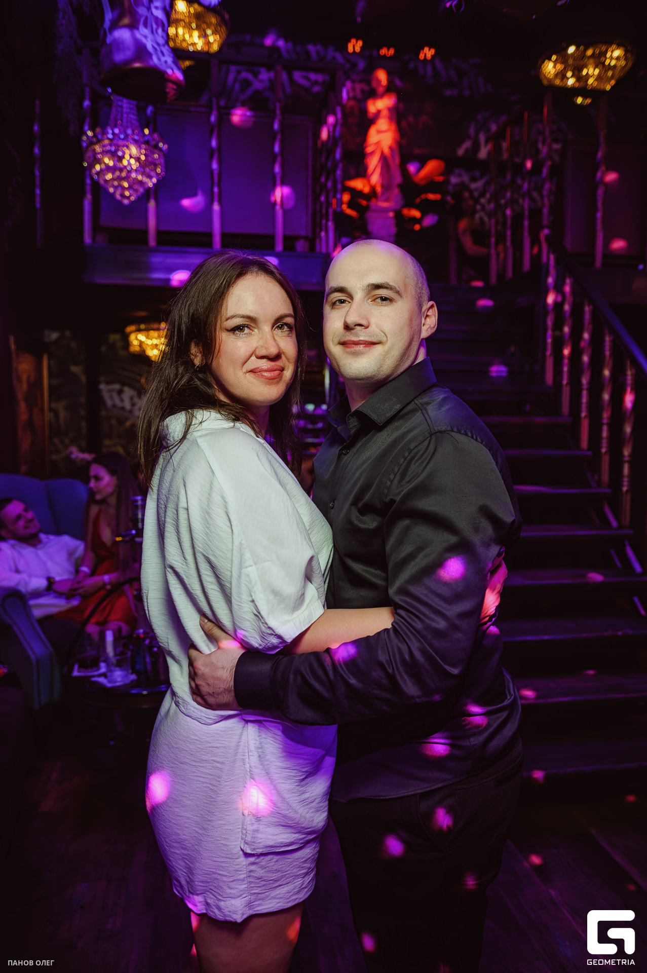 GrunberGStudiO - 00038.jpg