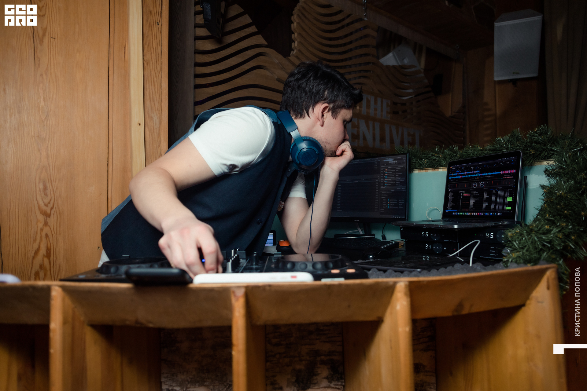 Новый год Альпен клаб-295.jpg