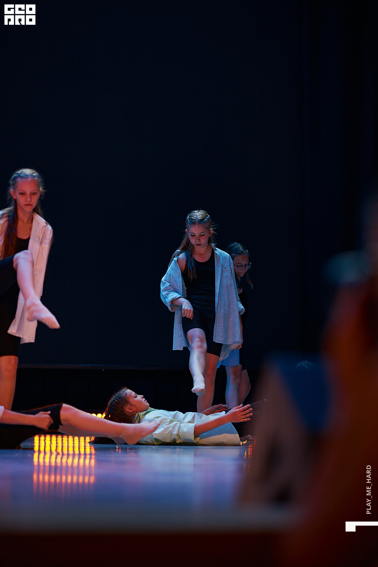 Шаг вперед 198.jpg