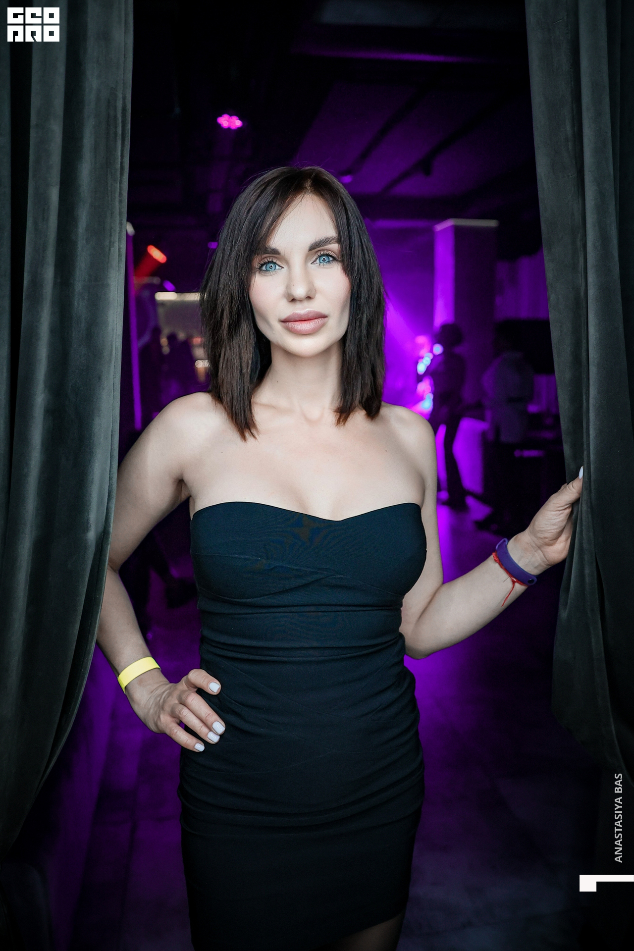 20.11.21 Elixir. Анастасия Бас-006.jpg