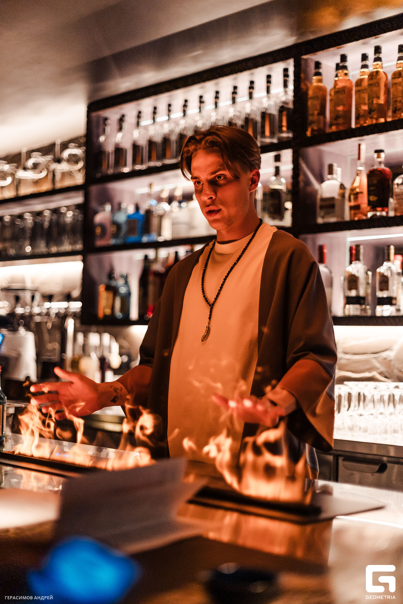 030 Лед и пламя.jpg